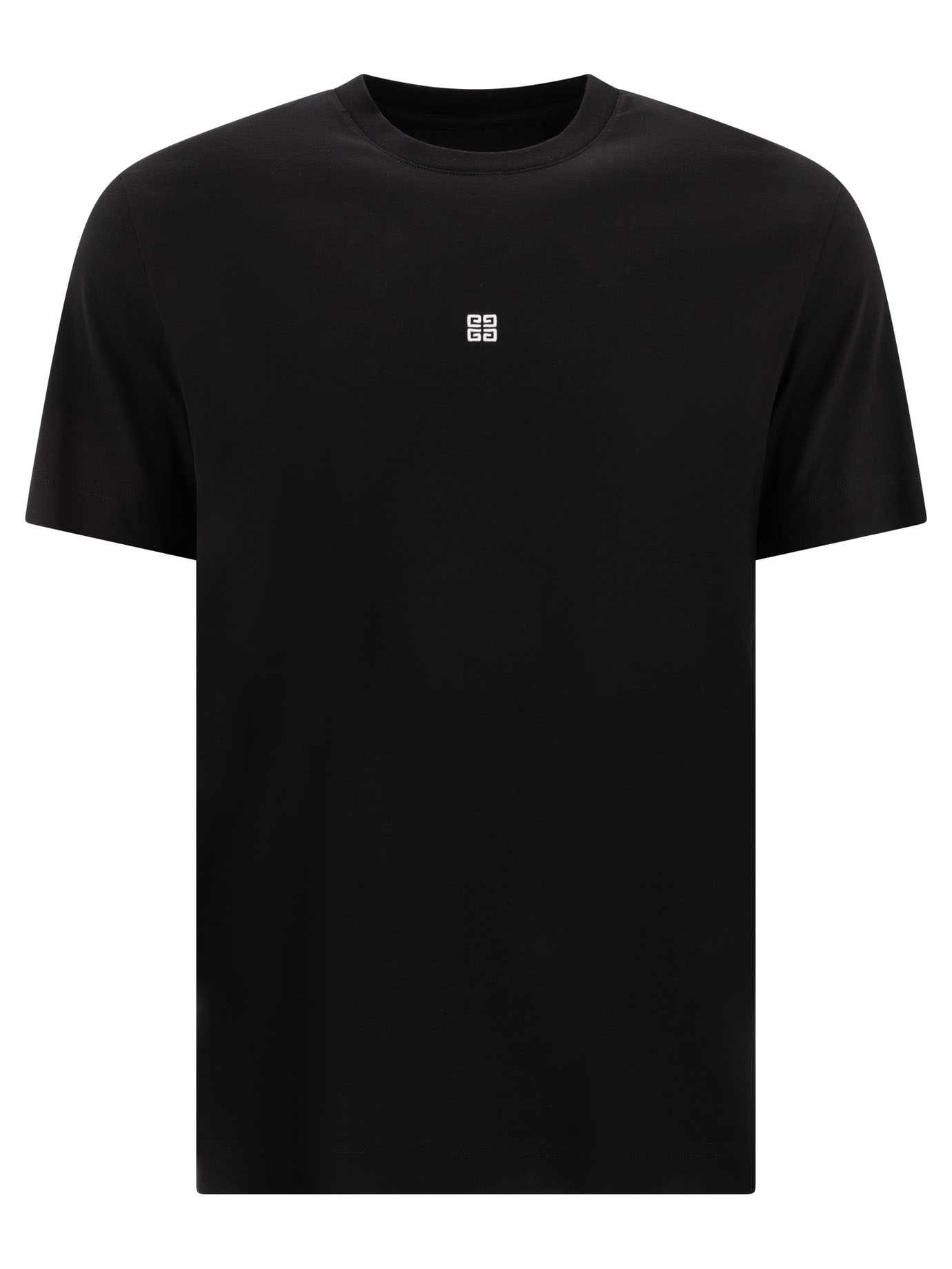 Tshirts
