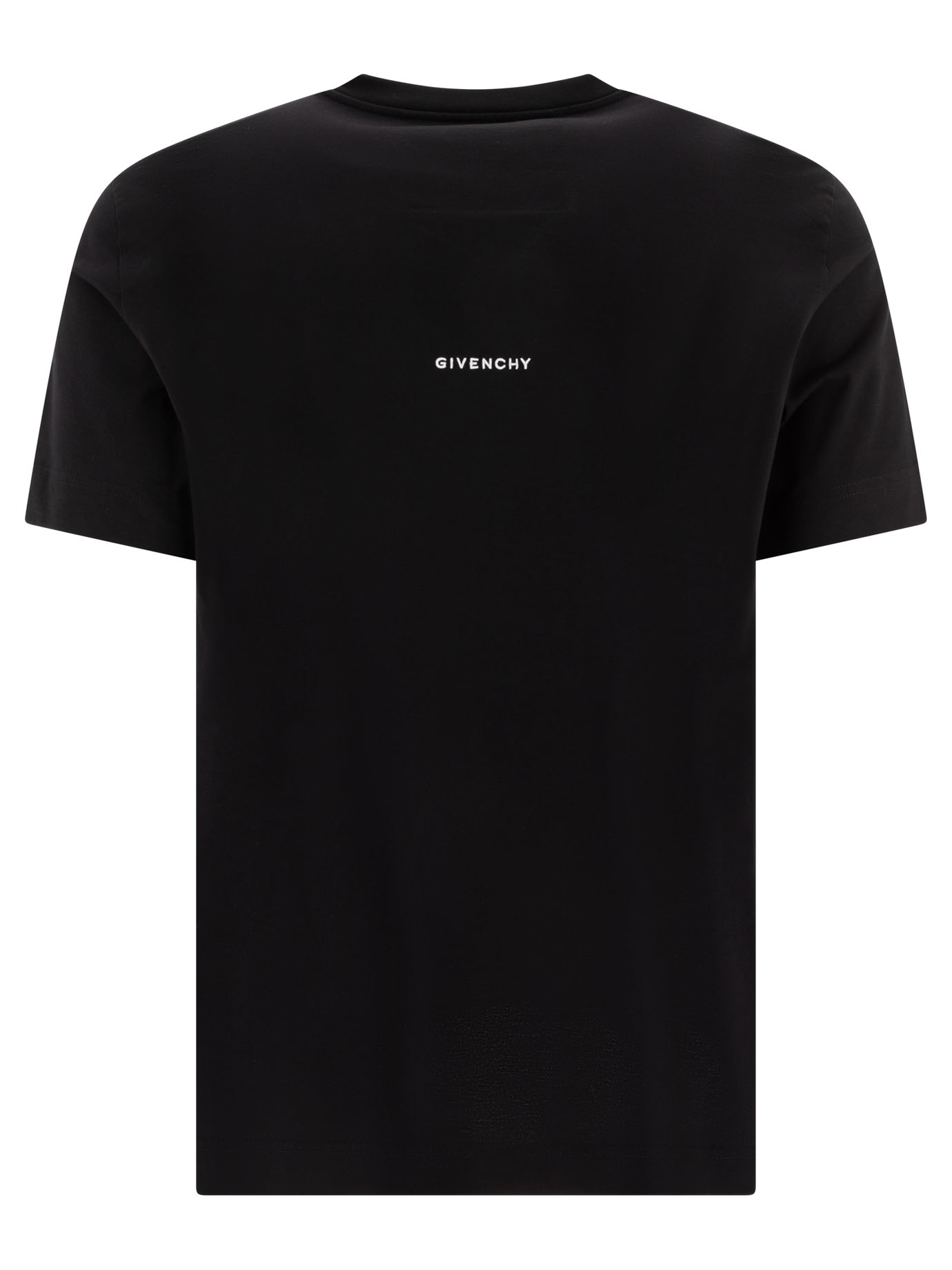 20250127200507137_S25---givenchy---BM716G3YCD001_1_P.JPG