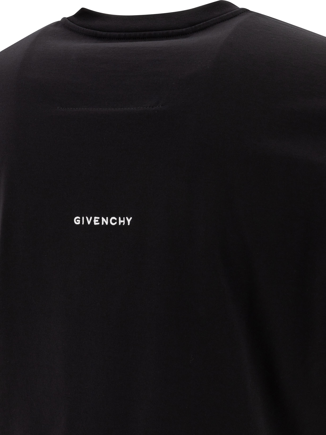 20250127200507201_S25---givenchy---BM716G3YCD001_3_P.JPG