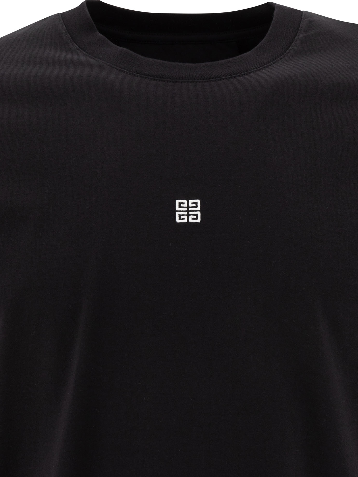 20250127200507277_S25---givenchy---BM716G3YCD001_2_P.JPG