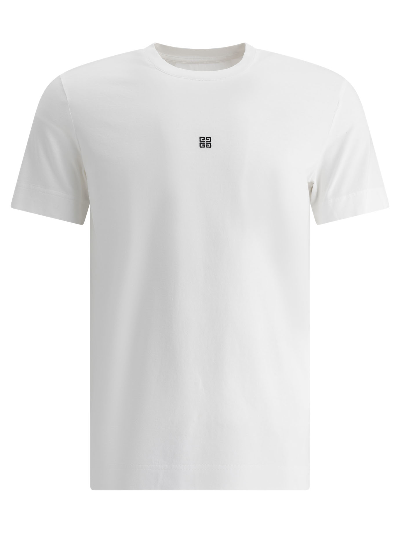 Tshirts