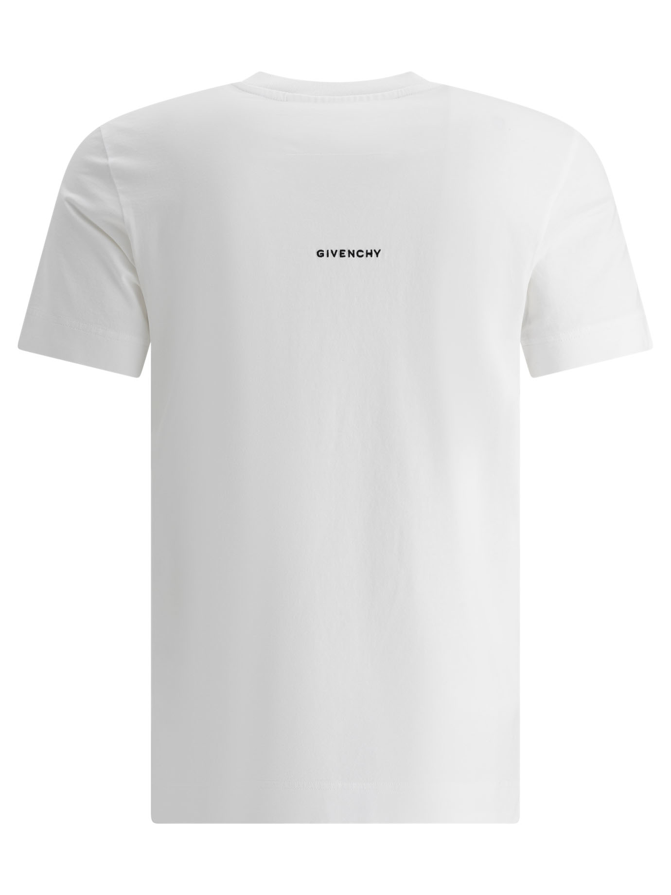 20250122123337731_S25---givenchy---BM716G3YCD100_1_P.JPG