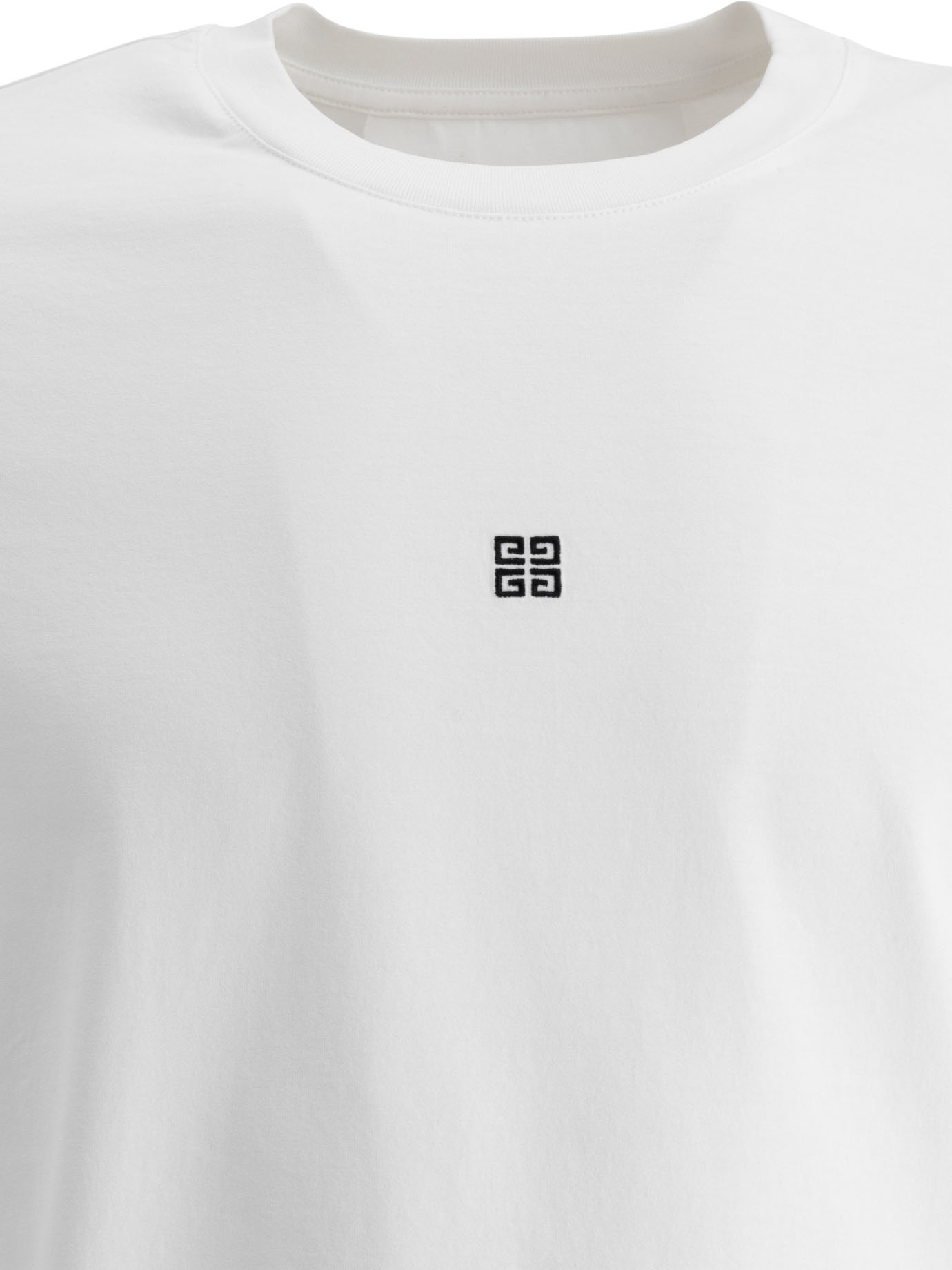 20250122123337856_S25---givenchy---BM716G3YCD100_2_P.JPG