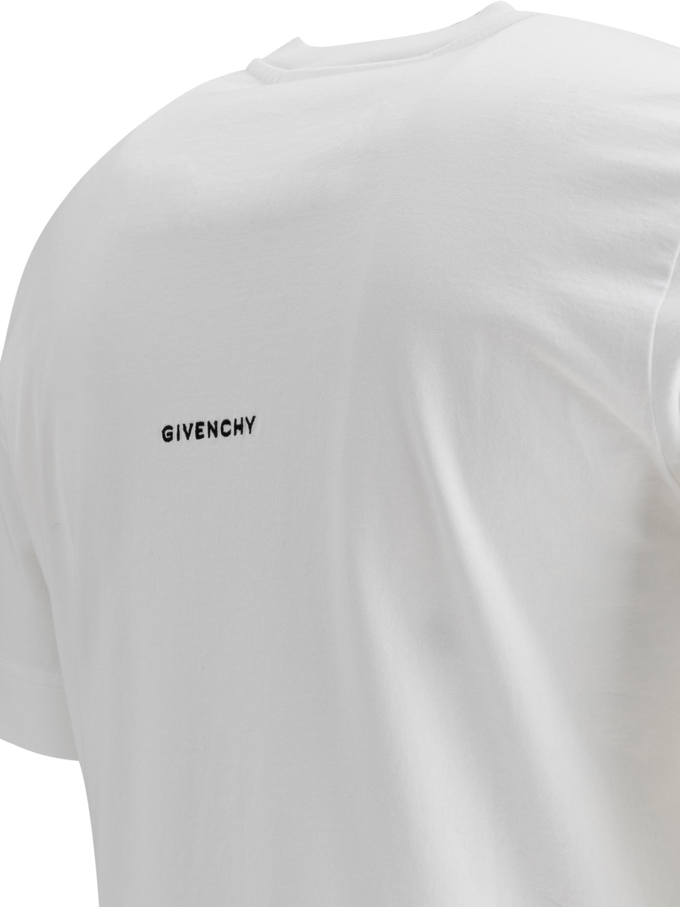 20250122123338543_S25---givenchy---BM716G3YCD100_3_P.JPG