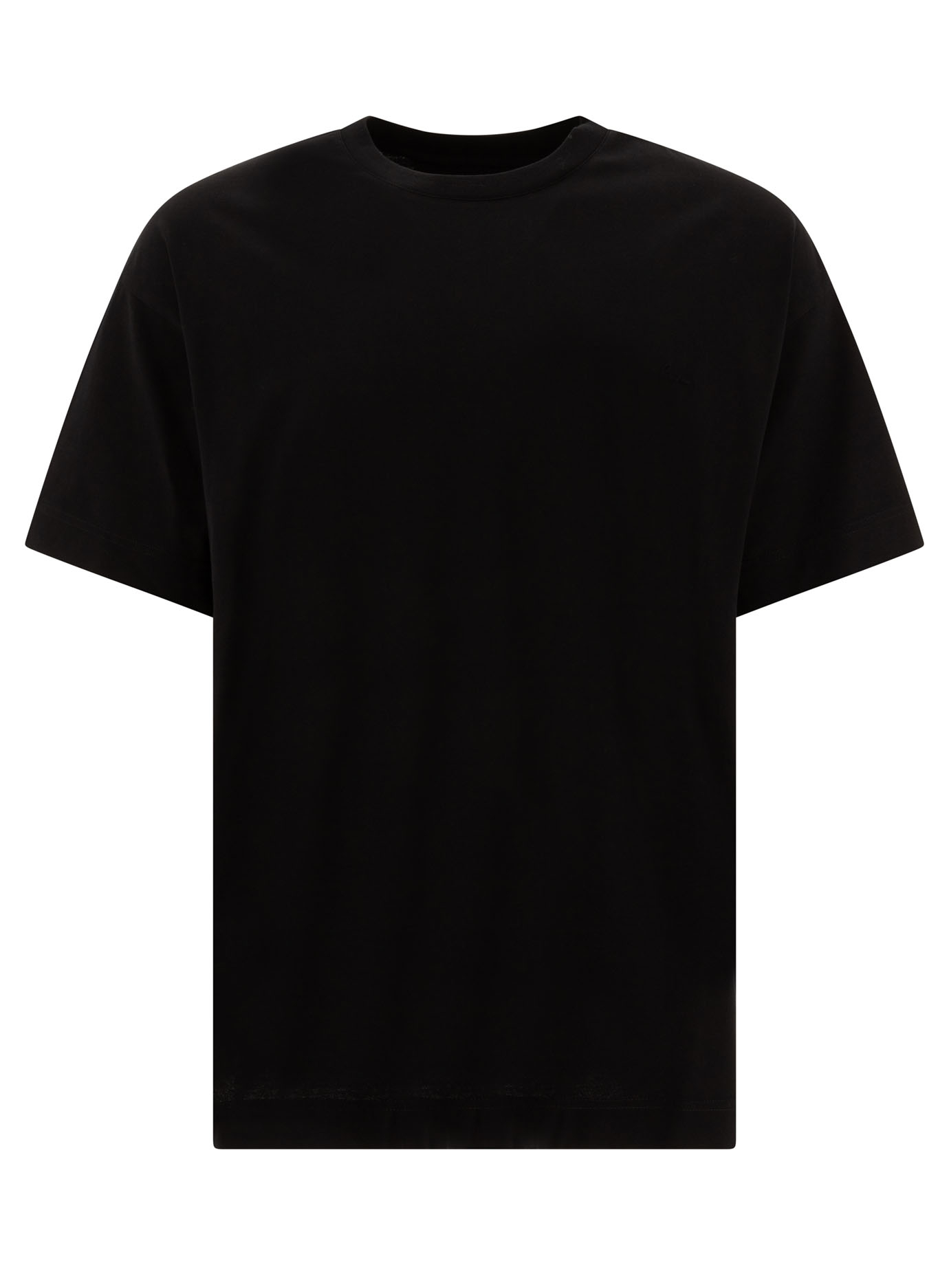 20240829193349977_W24---givenchy---BM71JA3YP1001.JPG