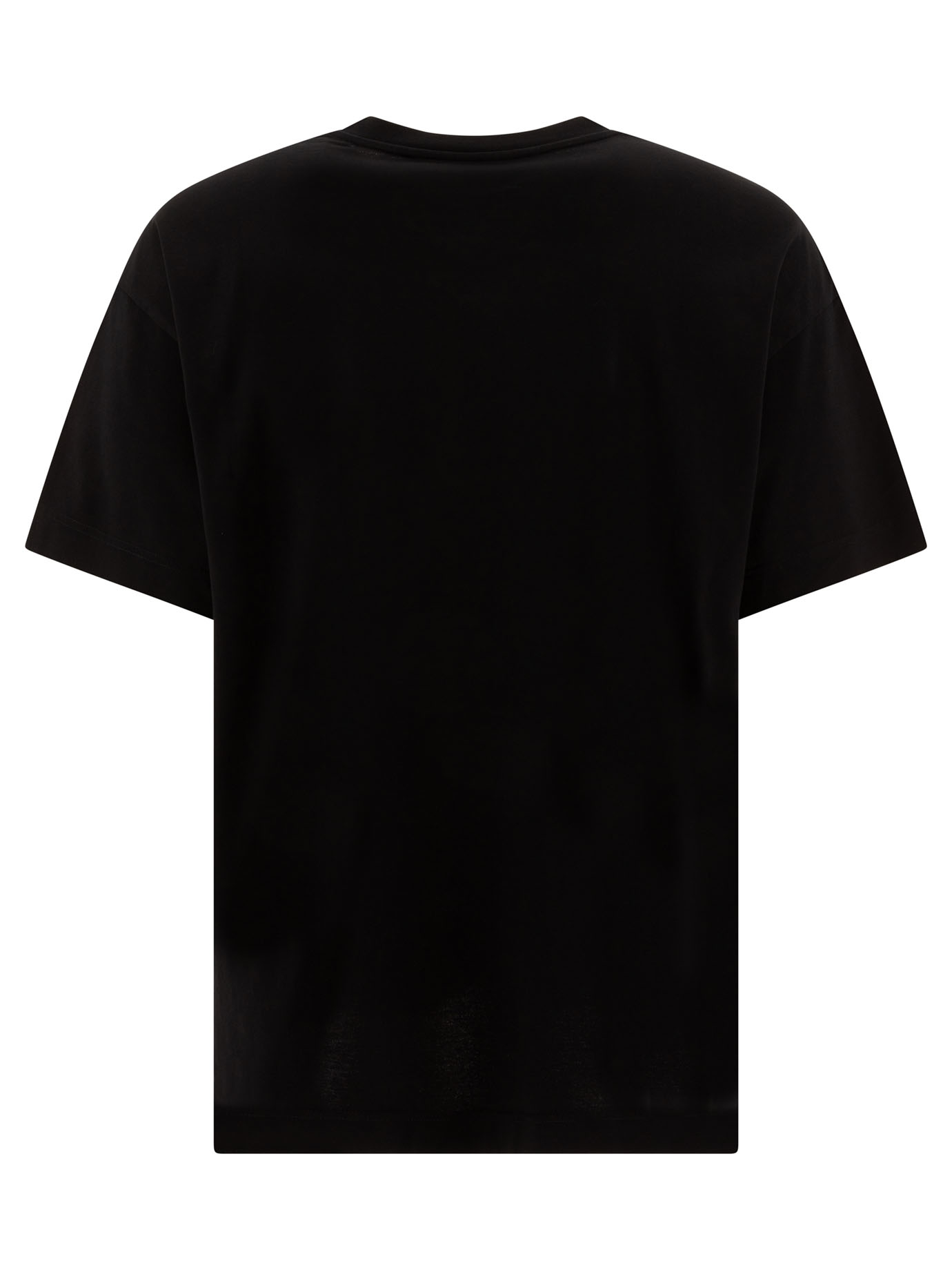 20240829193350087_W24---givenchy---BM71JA3YP1001_1_P.JPG
