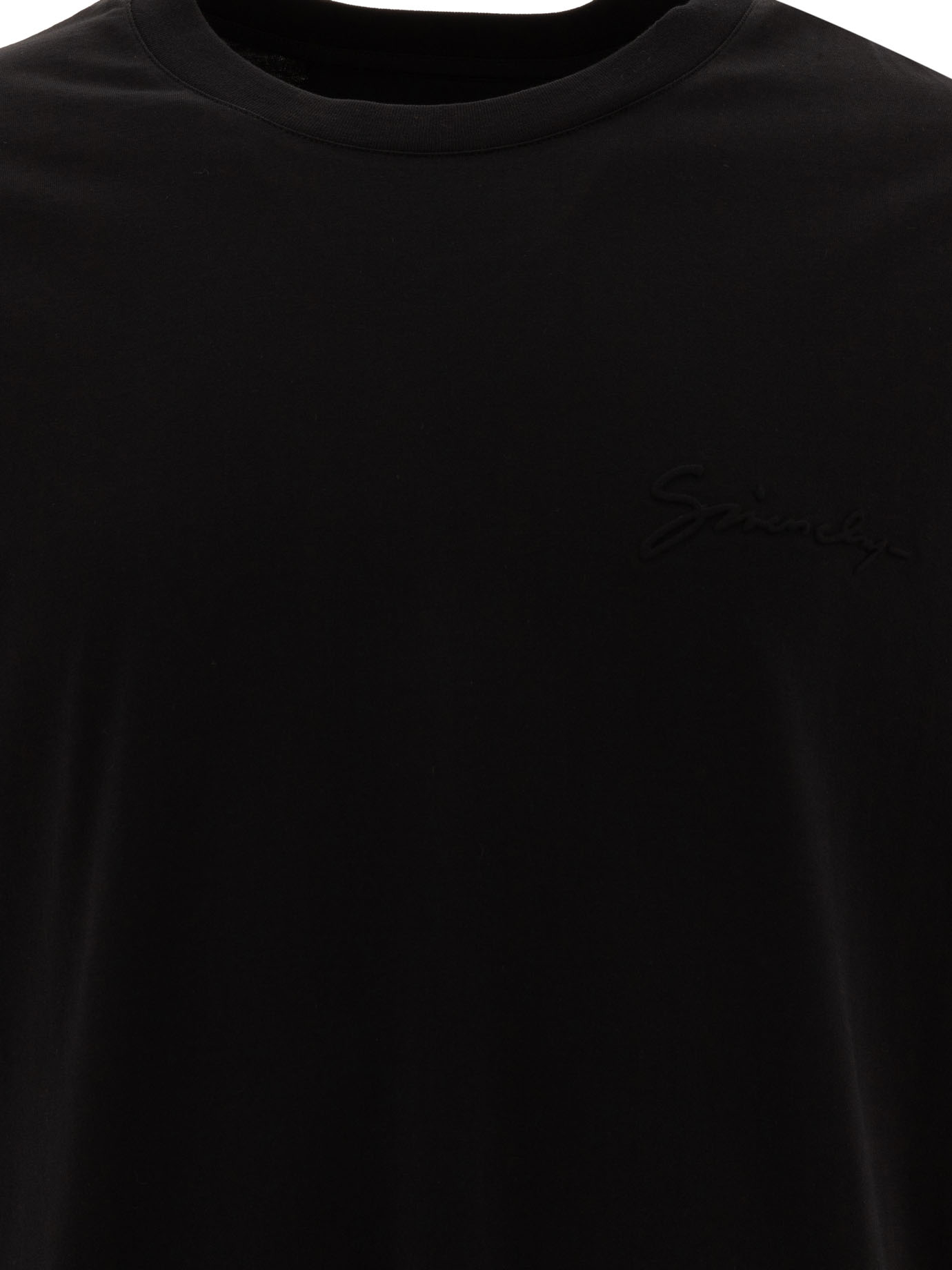 20240829193350181_W24---givenchy---BM71JA3YP1001_2_P.JPG