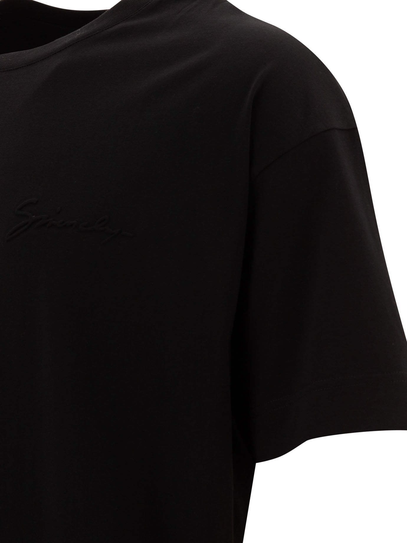 20240829193350227_W24---givenchy---BM71JA3YP1001_3_P.JPG