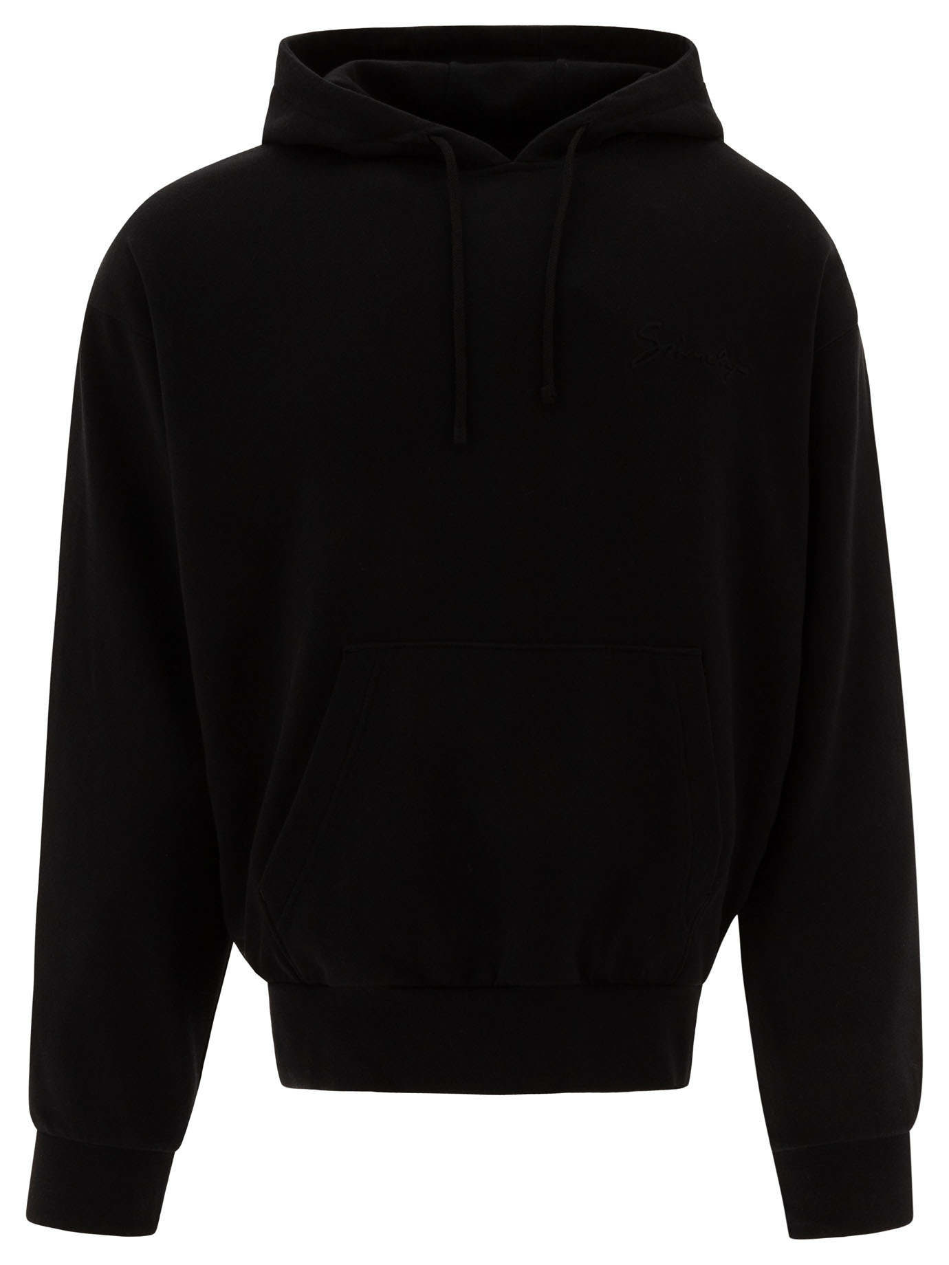 20240829193349651_W24---givenchy---BMJ0LA3YP0001.JPG