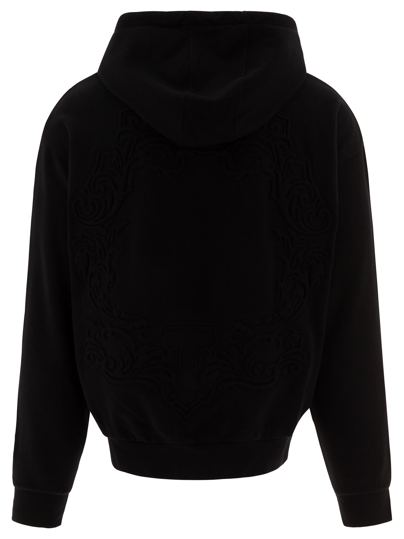 20240829193349727_W24---givenchy---BMJ0LA3YP0001_1_P.JPG