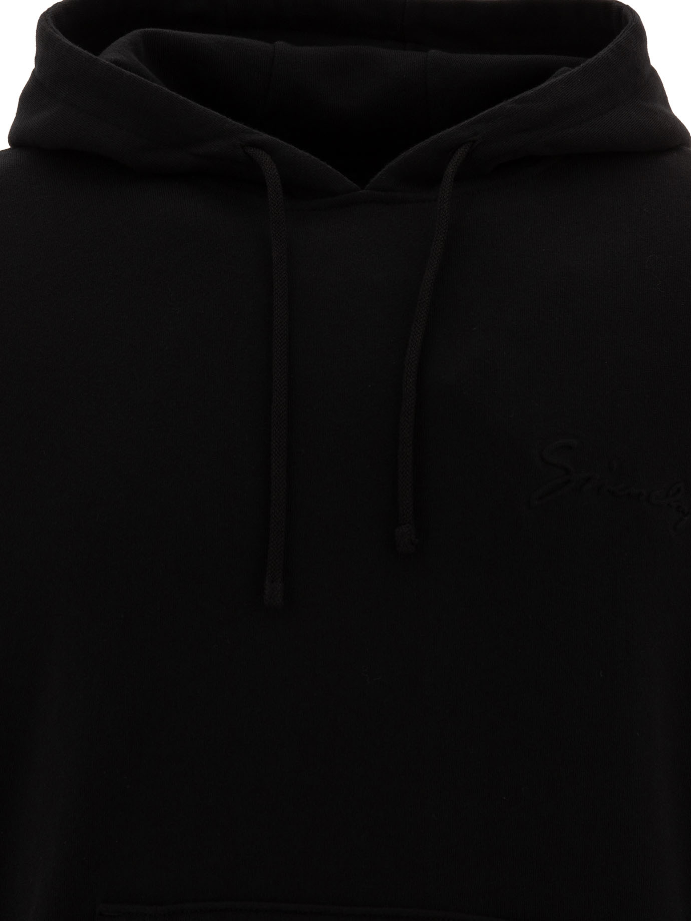 20240829193350743_W24---givenchy---BMJ0LA3YP0001_2_P.JPG