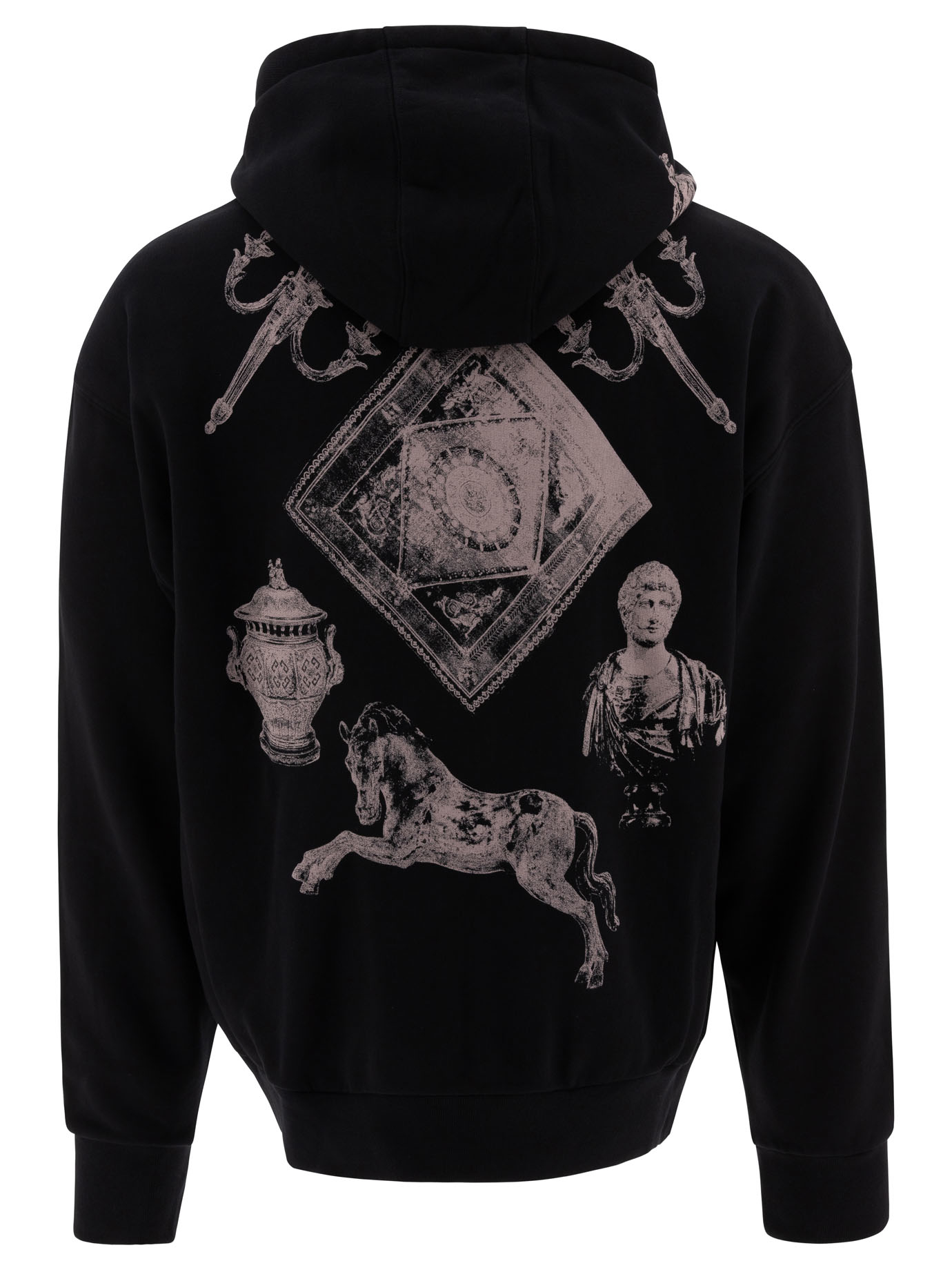 20241212123158340_S25---givenchy---BMJ0LB3YPS001_1_P.JPG