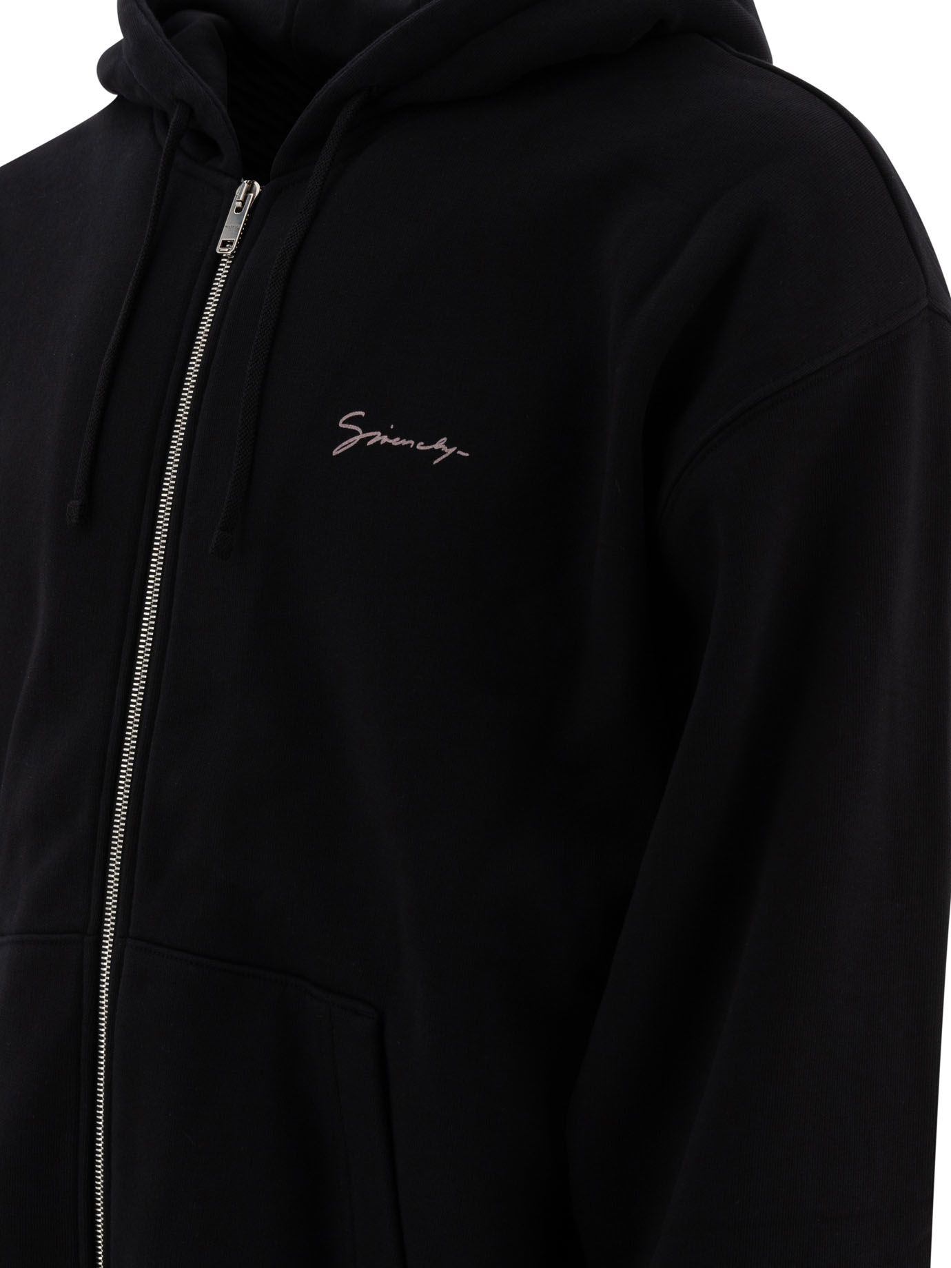 20241212123205496_S25---givenchy---BMJ0LB3YPS001_3_P.JPG