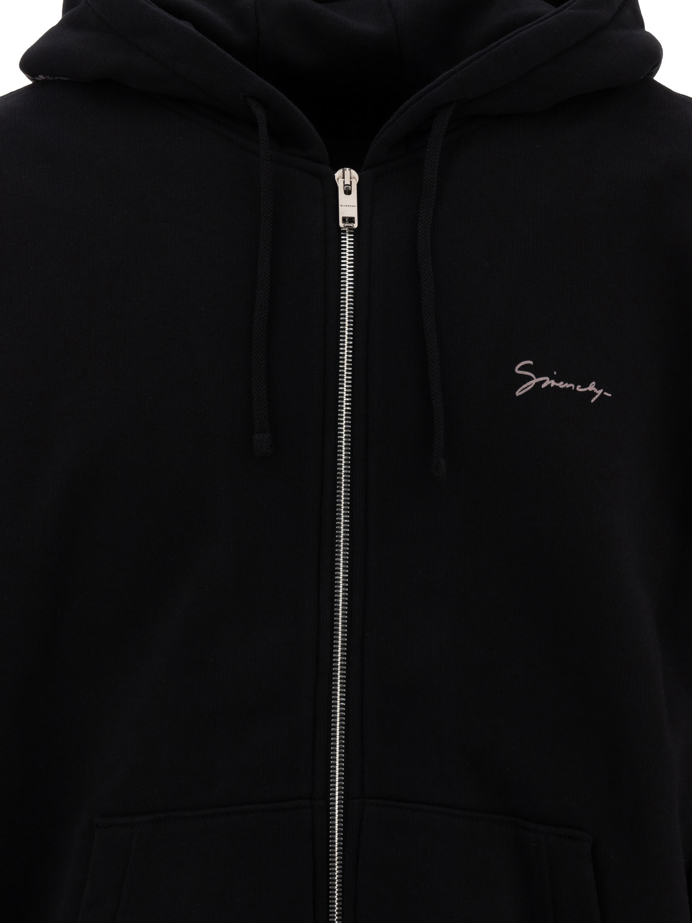 20241212123205652_S25---givenchy---BMJ0LB3YPS001_2_P.JPG