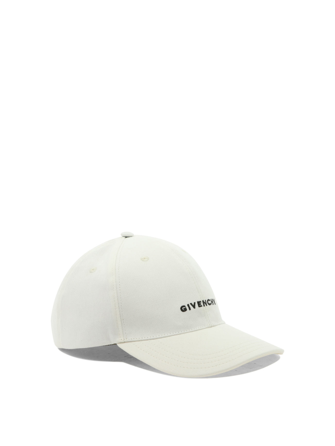 20241025193051188_S25---givenchy---BPZ022P0JV100_1_P.JPG