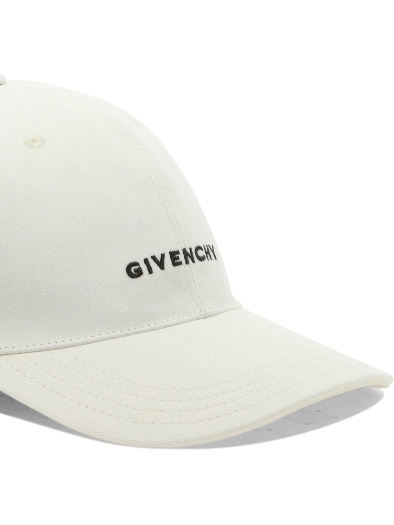 20241025193052626_S25---givenchy---BPZ022P0JV100_3_P.JPG