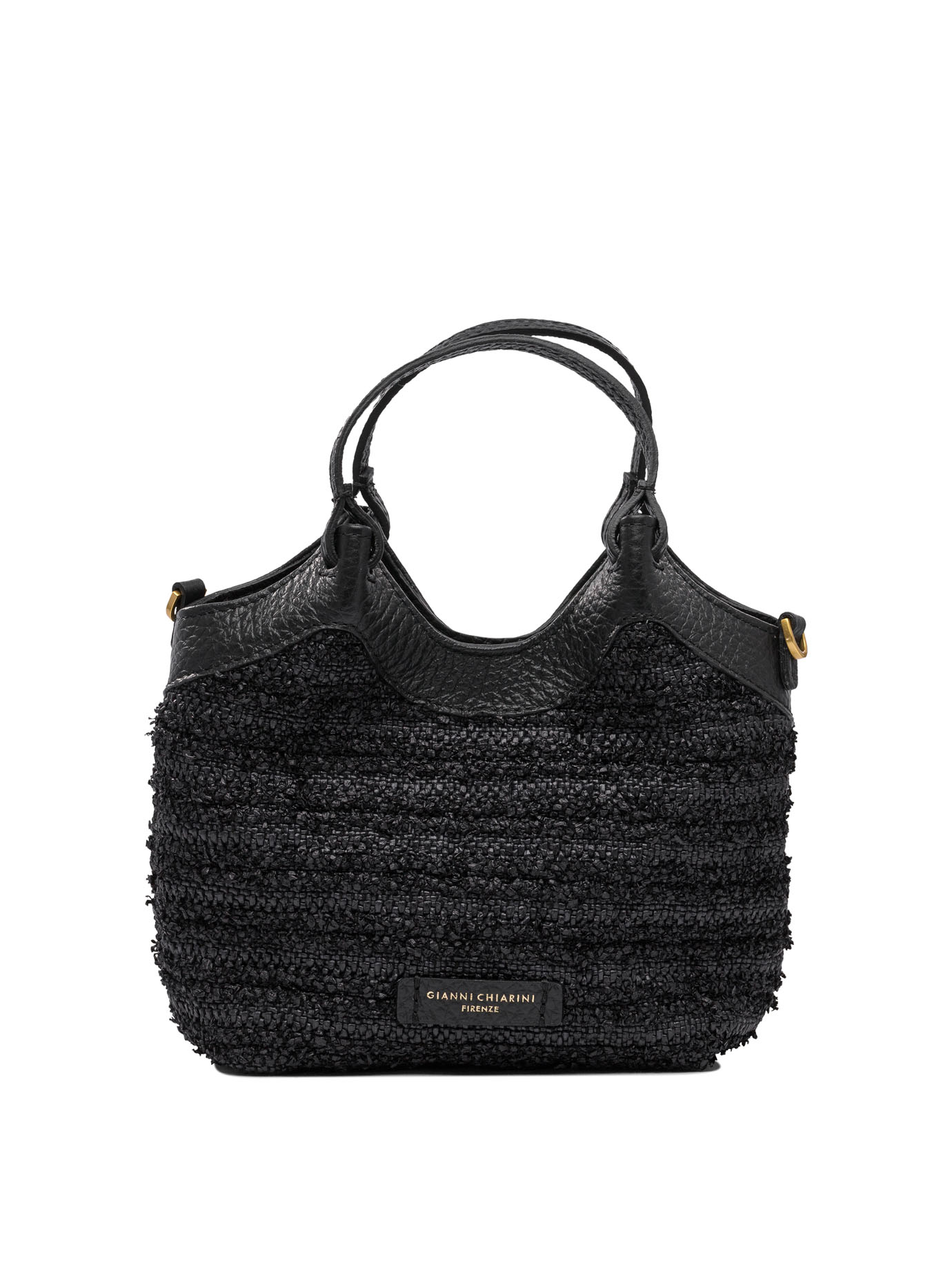 20250328123111688_S25---gianni chiarini---BS11118FROUDUA001 NERO.JPG