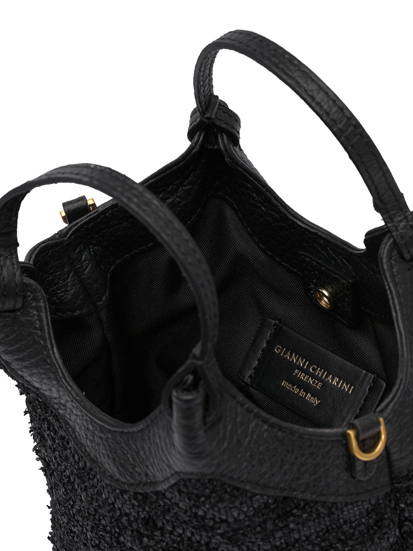 20250328123115812_S25---gianni chiarini---BS11118FROUDUA001 NERO_4_P.JPG