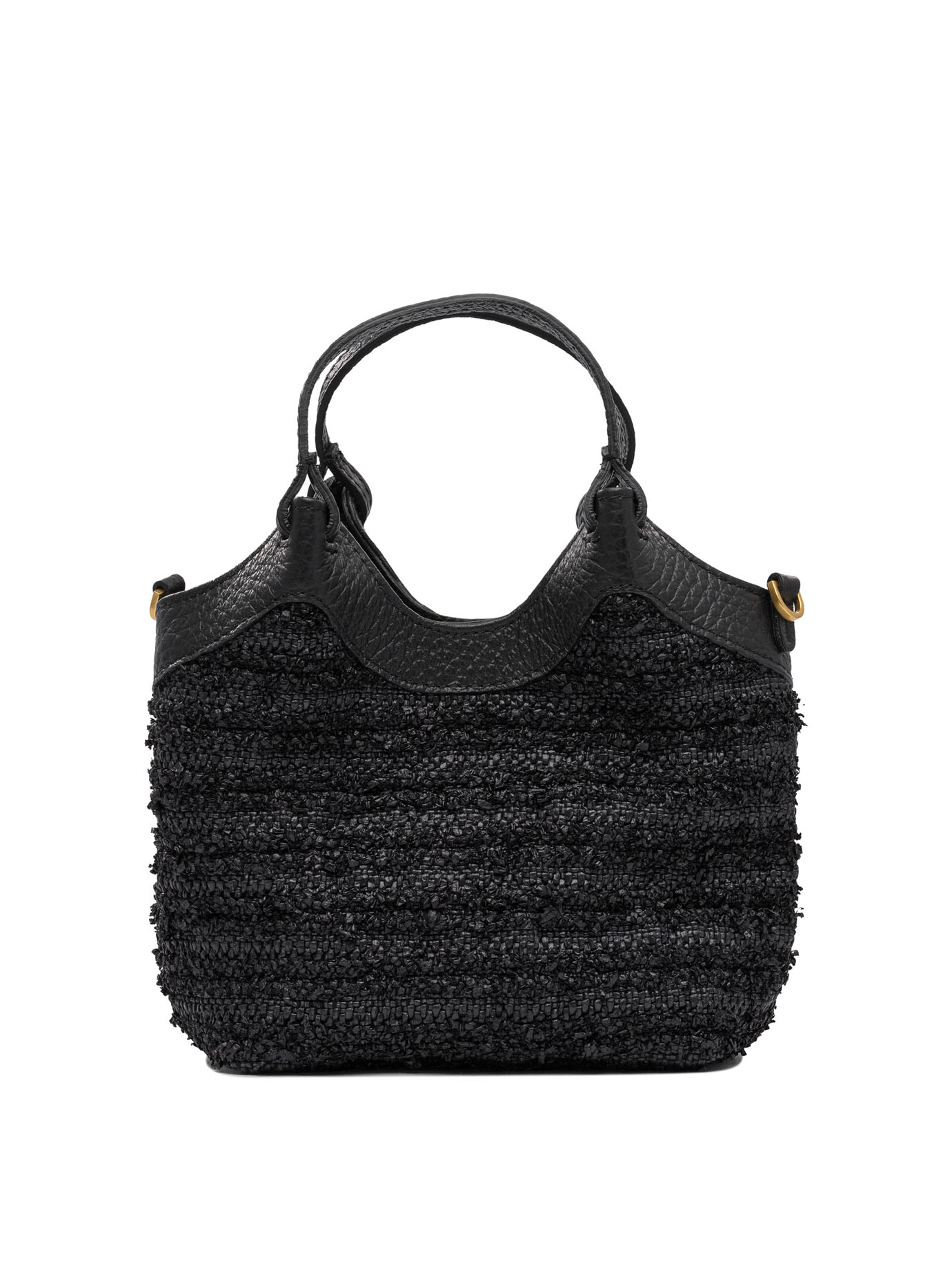 20250328123119658_S25---gianni chiarini---BS11118FROUDUA001 NERO_2_P.JPG