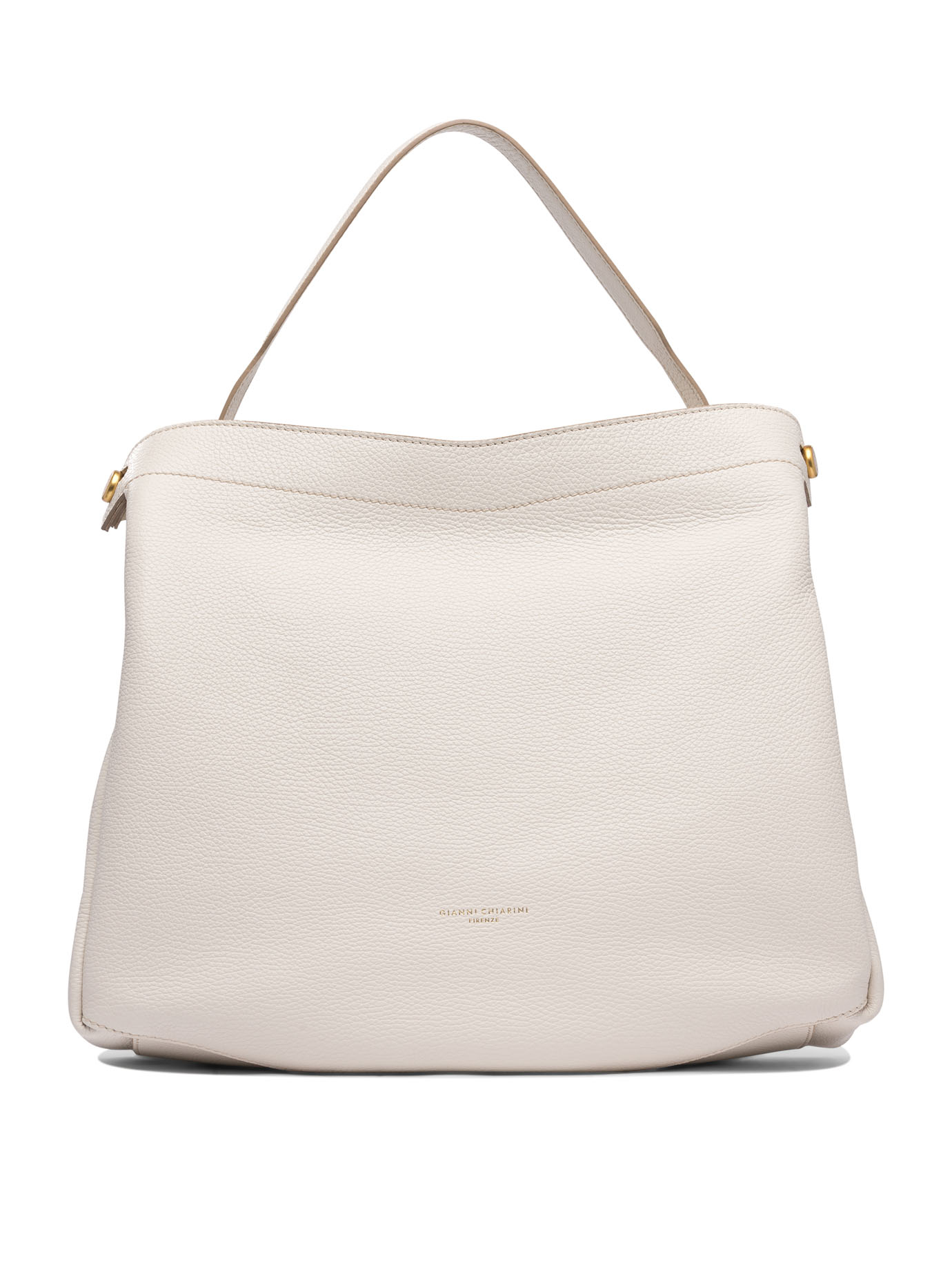 20250311123357758_S25---gianni chiarini---BS11292GRNOTTAVIA3890 MARBLE.JPG