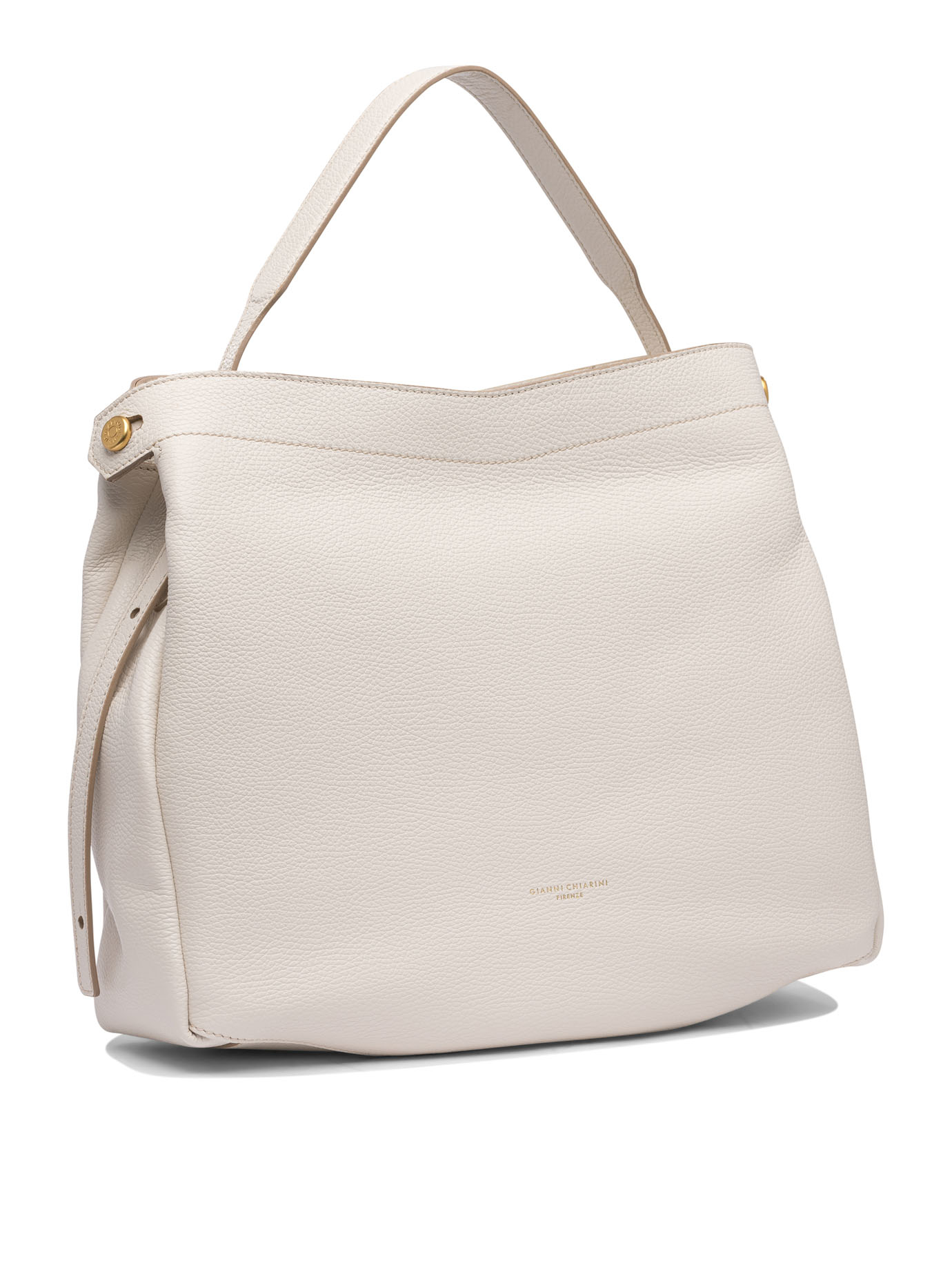 20250311123358915_S25---gianni chiarini---BS11292GRNOTTAVIA3890 MARBLE_1_P.JPG