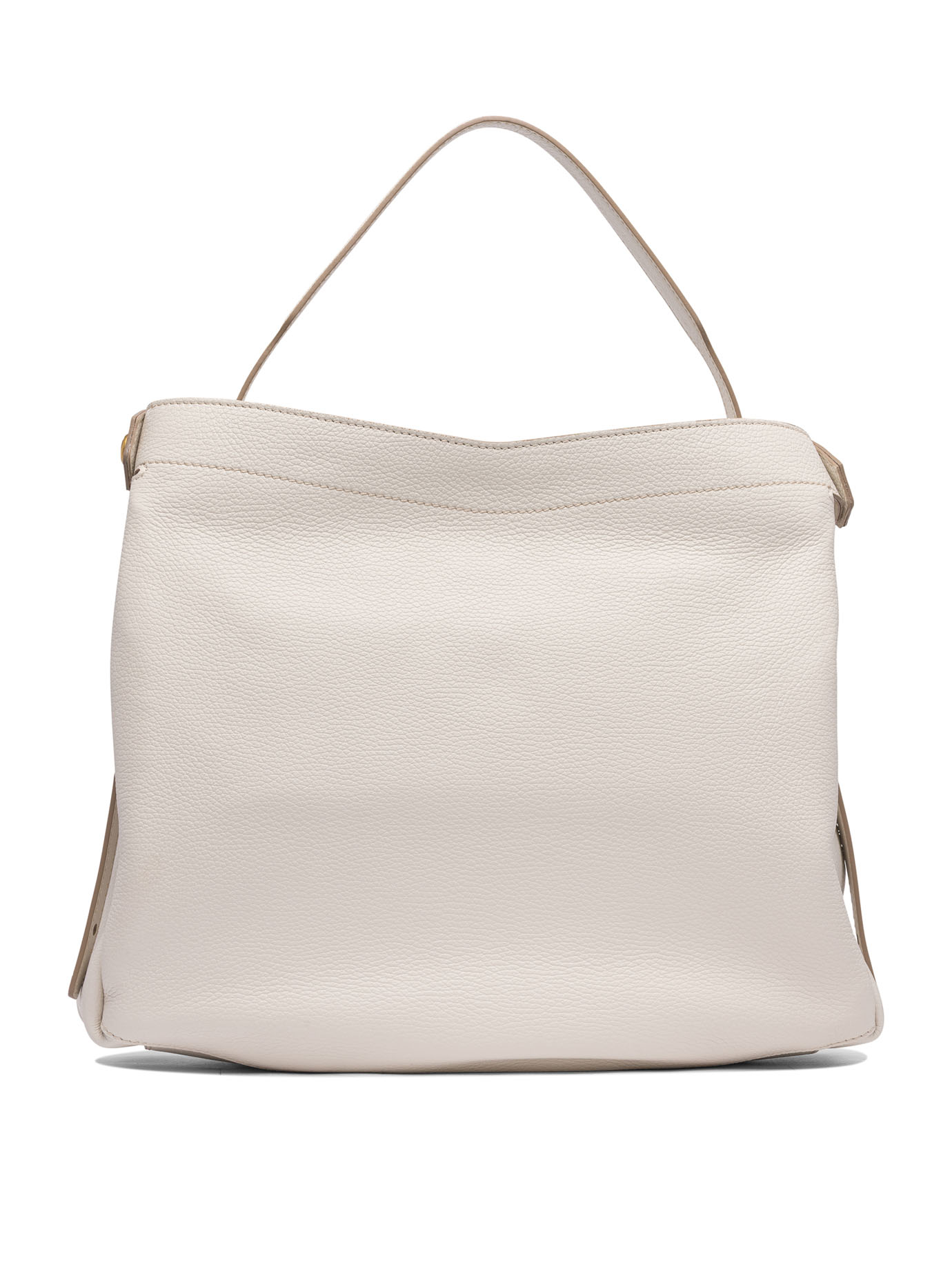 20250311123358977_S25---gianni chiarini---BS11292GRNOTTAVIA3890 MARBLE_2_P.JPG