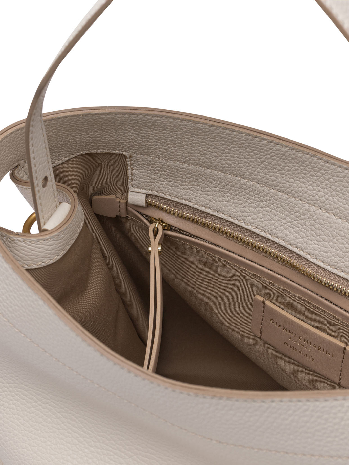 20250311123406290_S25---gianni chiarini---BS11292GRNOTTAVIA3890 MARBLE_4_P.JPG