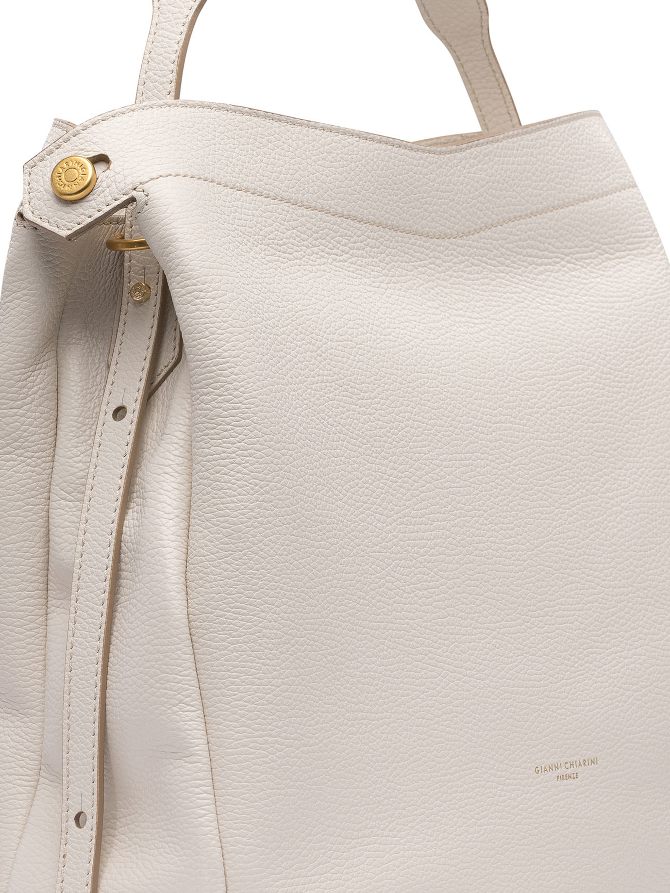 20250311123406383_S25---gianni chiarini---BS11292GRNOTTAVIA3890 MARBLE_3_P.JPG