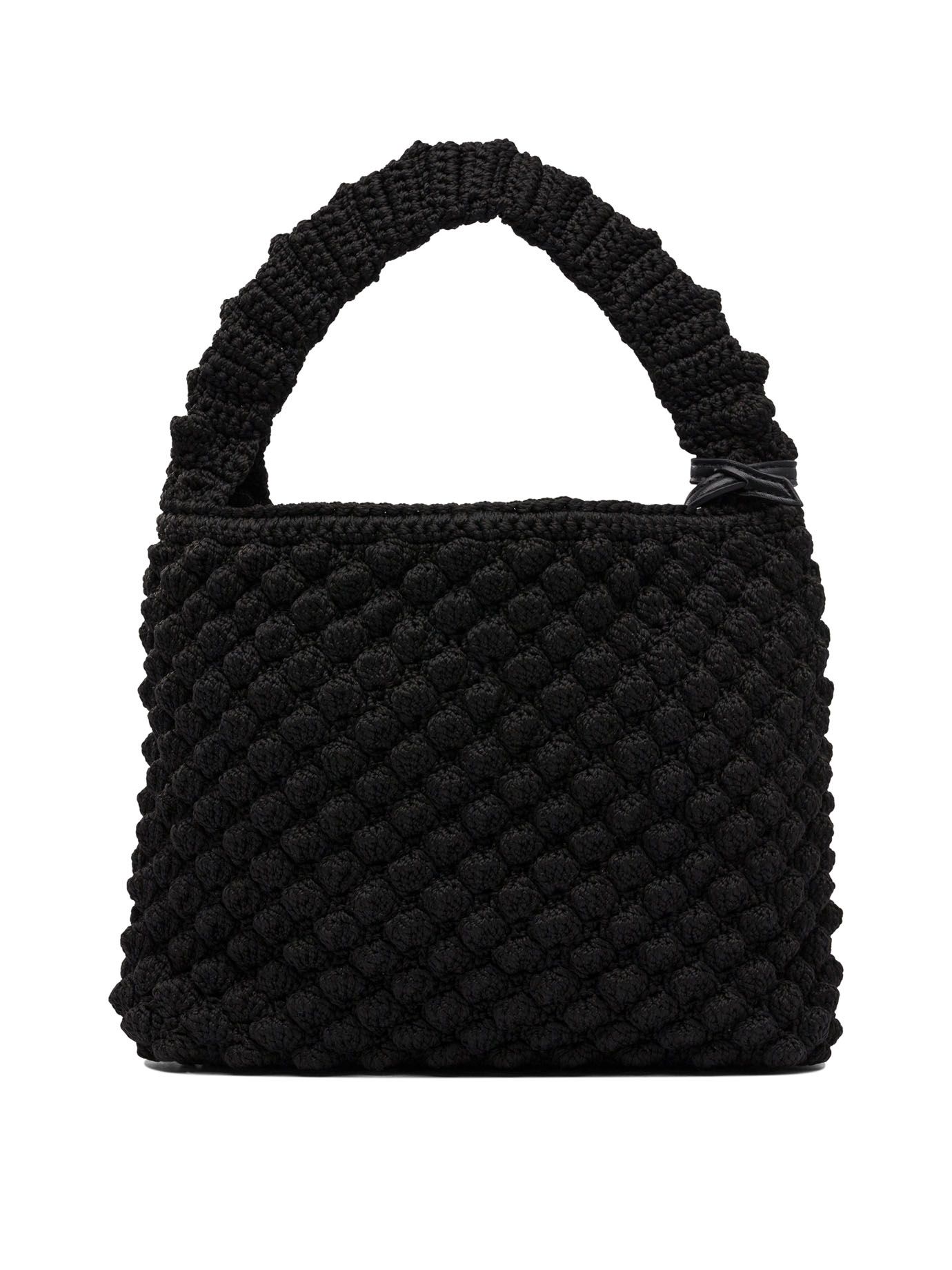 20250328123216938_S25---gianni chiarini---BS11576TRCBBLBELLA001 NERO.JPG