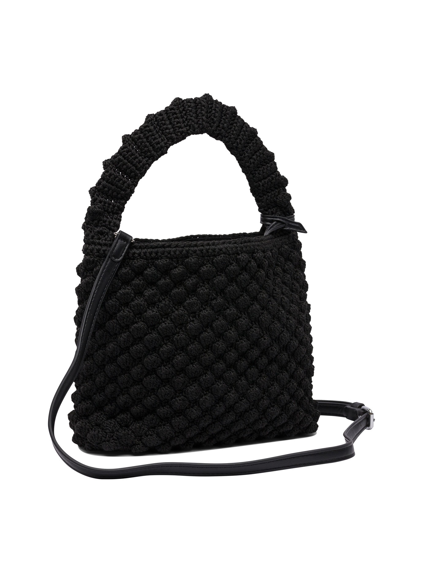 20250328123217077_S25---gianni chiarini---BS11576TRCBBLBELLA001 NERO_1_P.JPG