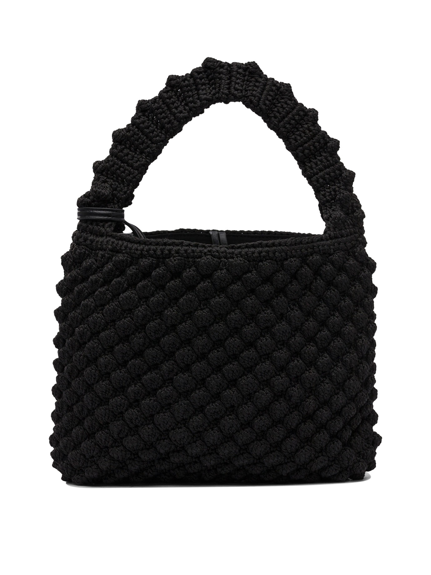 20250328123217202_S25---gianni chiarini---BS11576TRCBBLBELLA001 NERO_2_P.JPG