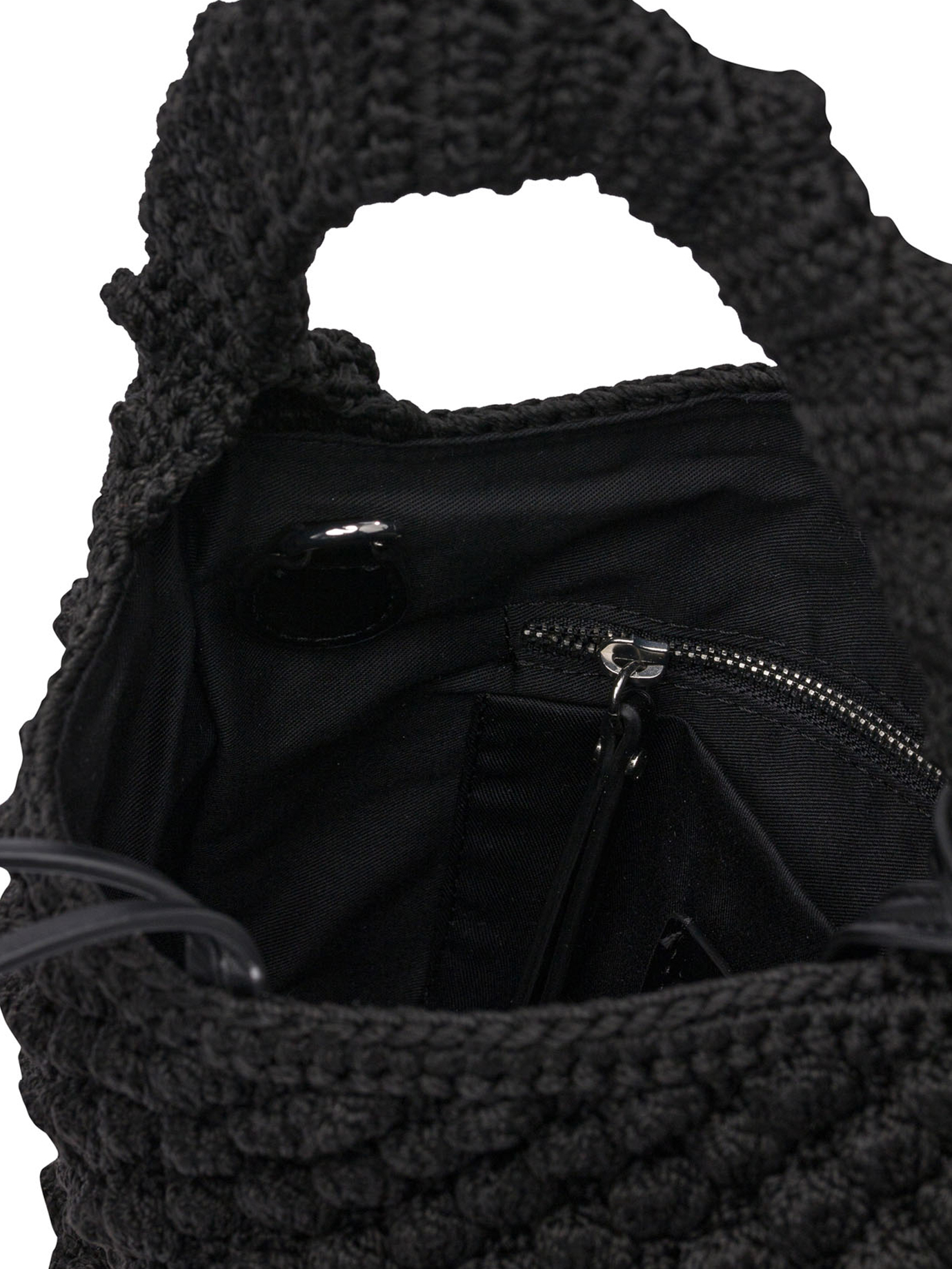 20250328123225347_S25---gianni chiarini---BS11576TRCBBLBELLA001 NERO_4_P.JPG