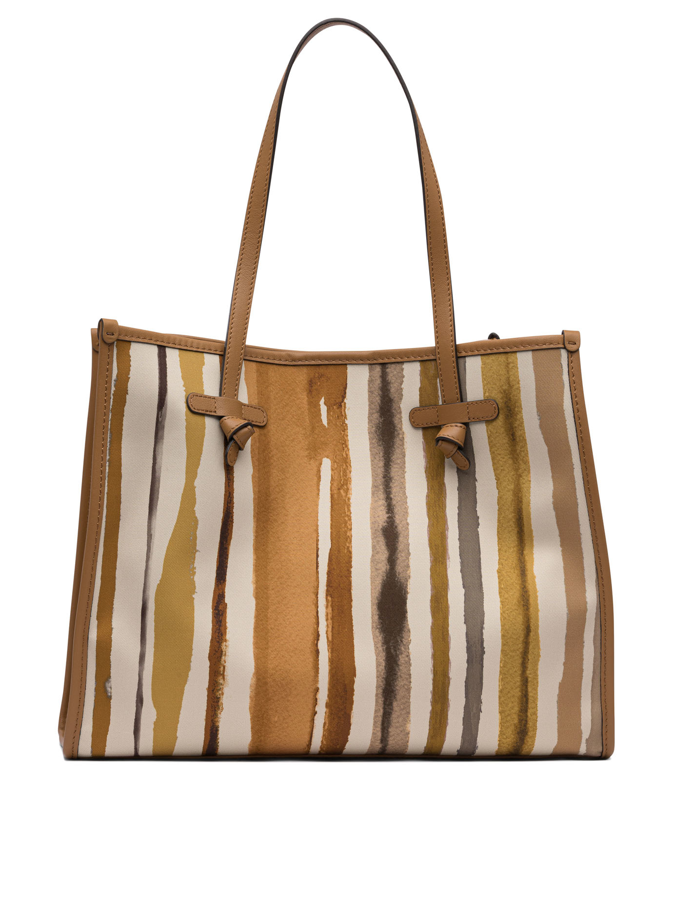 20250305123259581_S25---gianni chiarini---BS6850BLRMARCELLA064 NATURALE.JPG