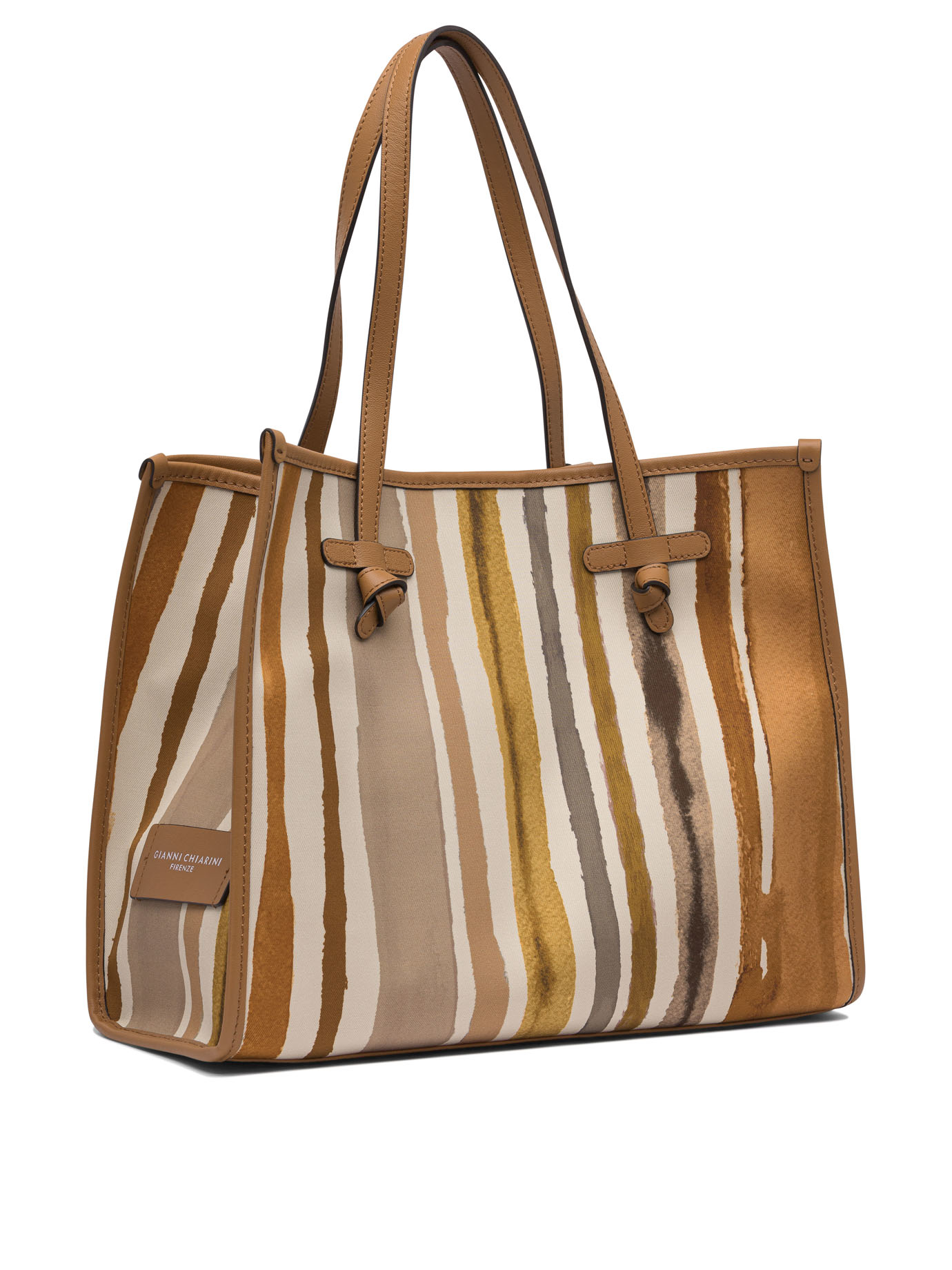 20250305123259659_S25---gianni chiarini---BS6850BLRMARCELLA064 NATURALE_1_P.JPG