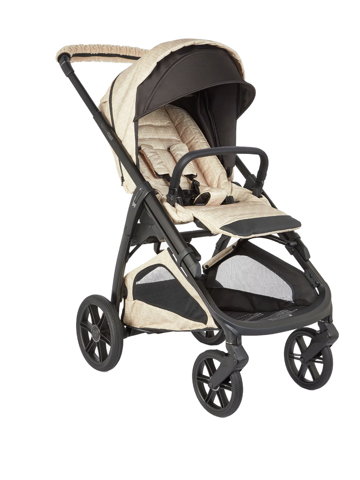 20250313201816868_S25---fendi kids---BUV024ASPWF0D8J.JPG