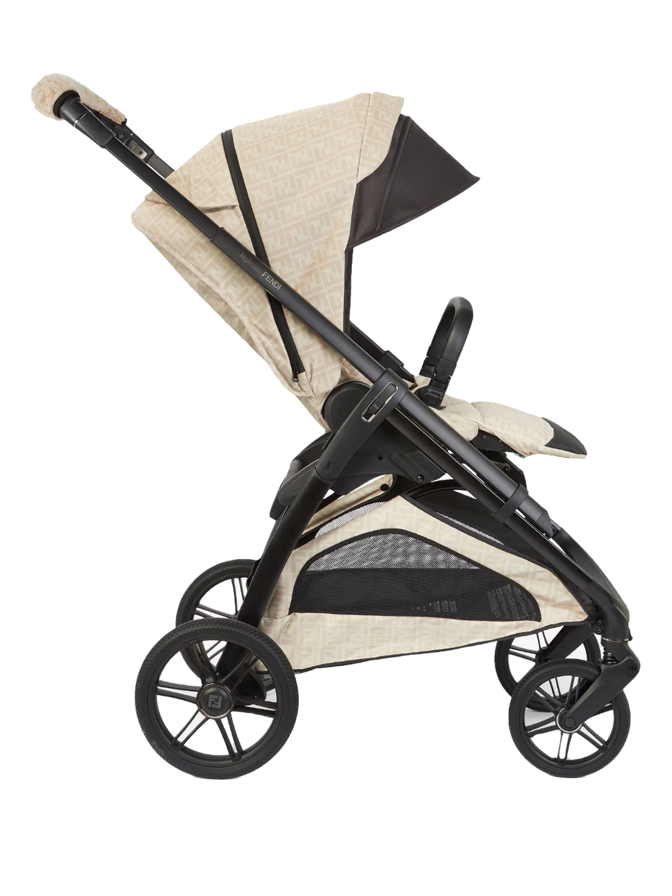20250313201816946_S25---fendi kids---BUV024ASPWF0D8J_1_P.JPG