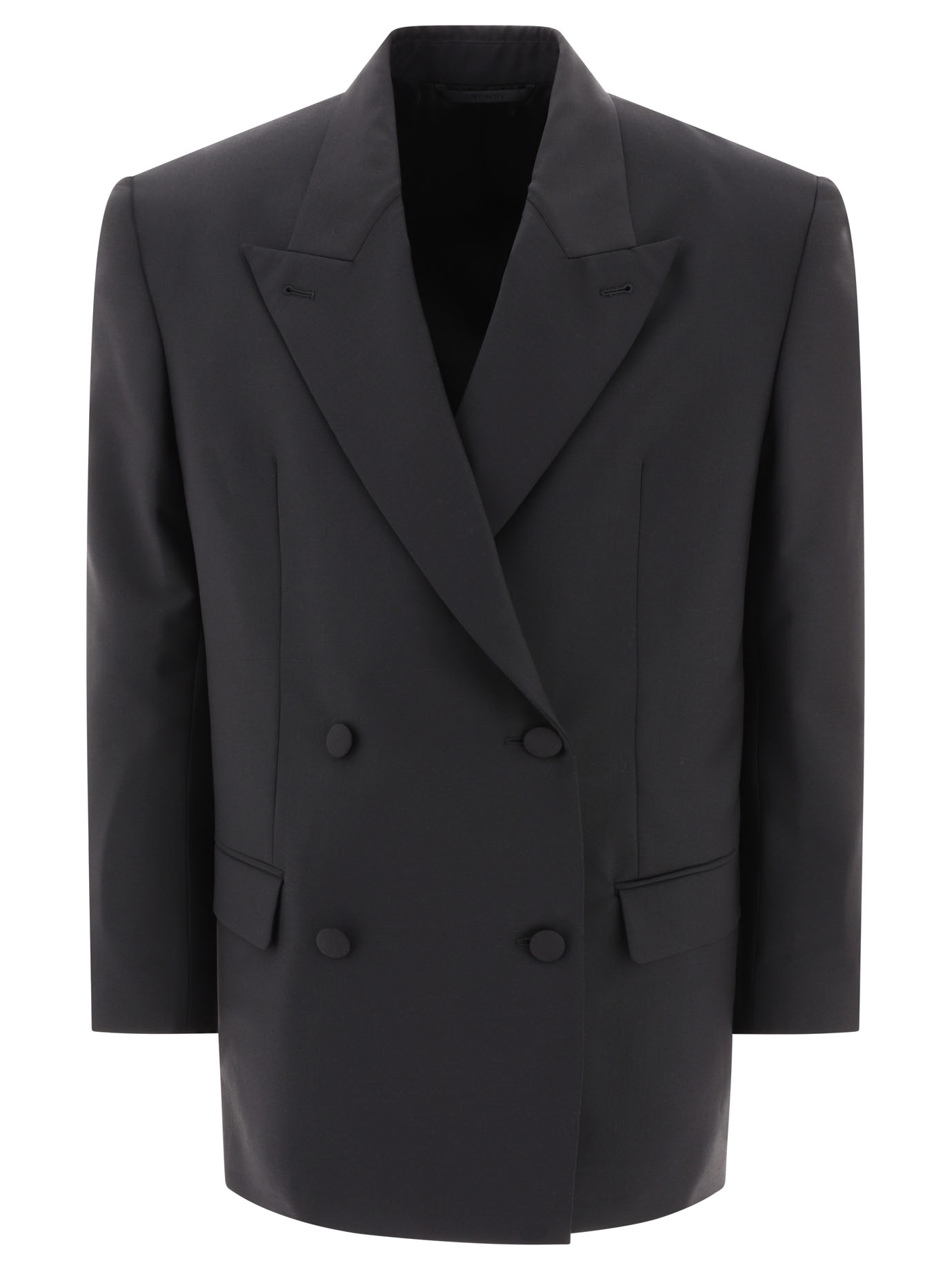 20240306144659383_S24---givenchy---BW30J3100H001.JPG