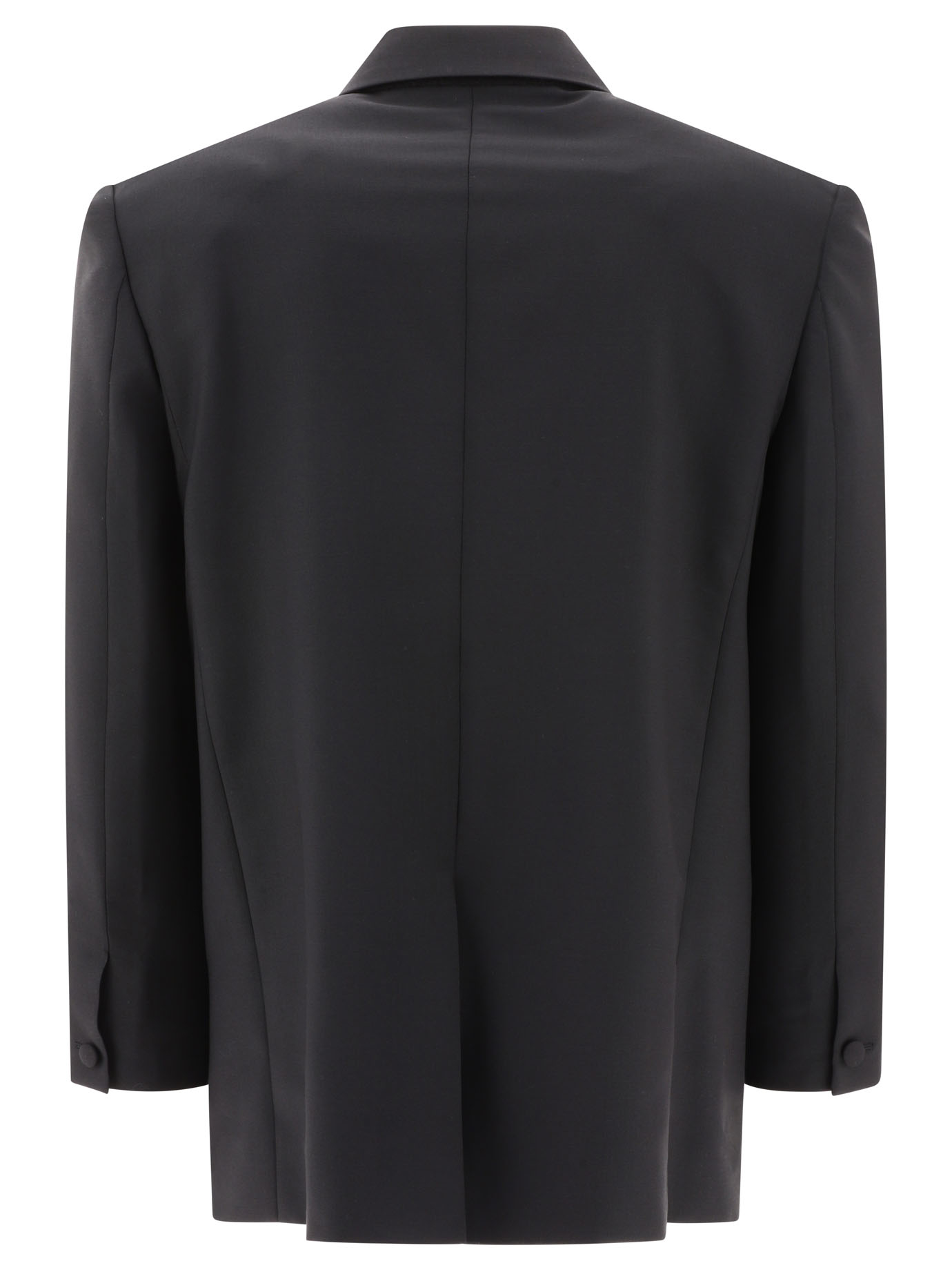 20240306144659414_S24---givenchy---BW30J3100H001_1_P.JPG