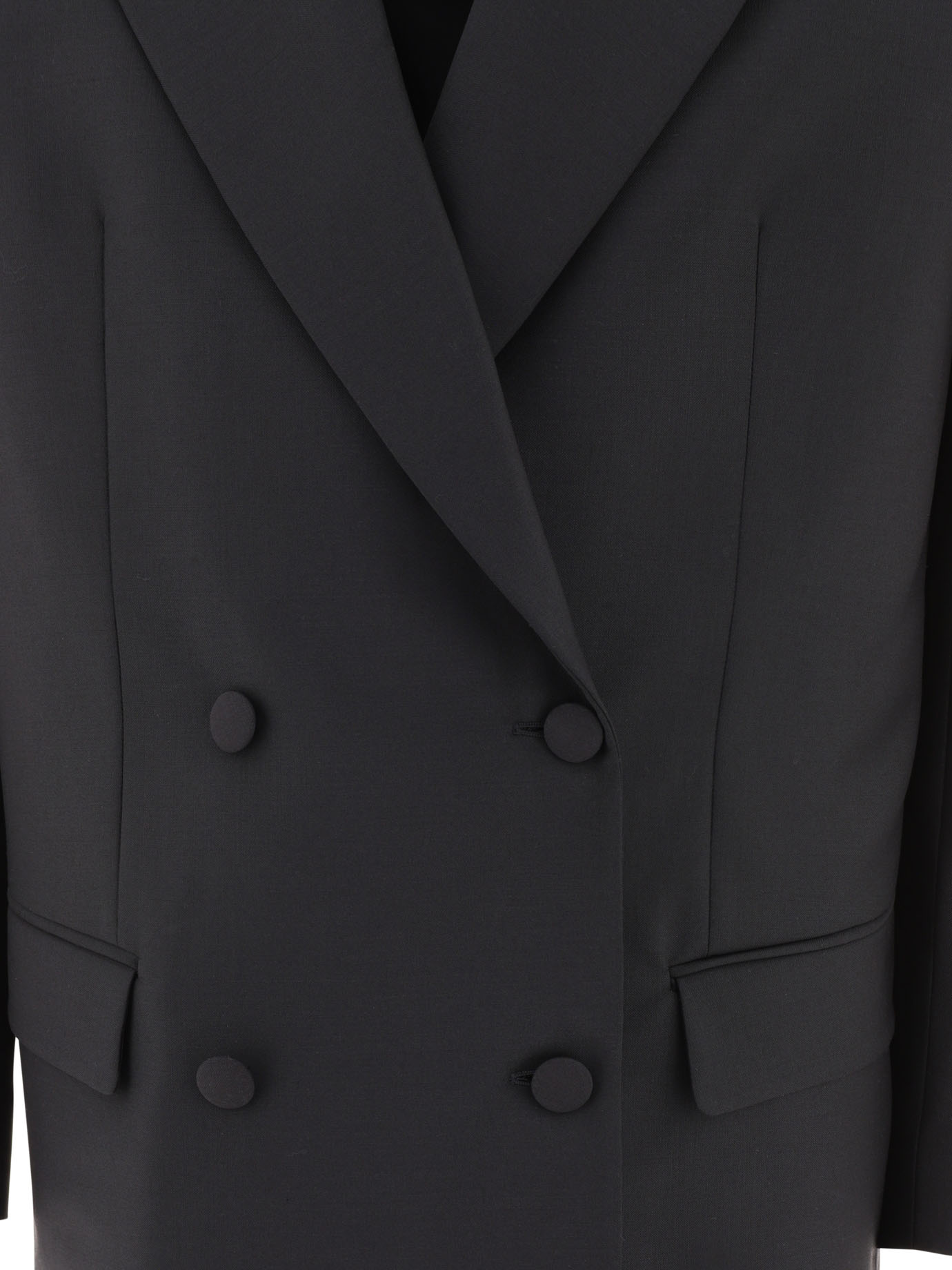 20240306144659477_S24---givenchy---BW30J3100H001_2_P.JPG