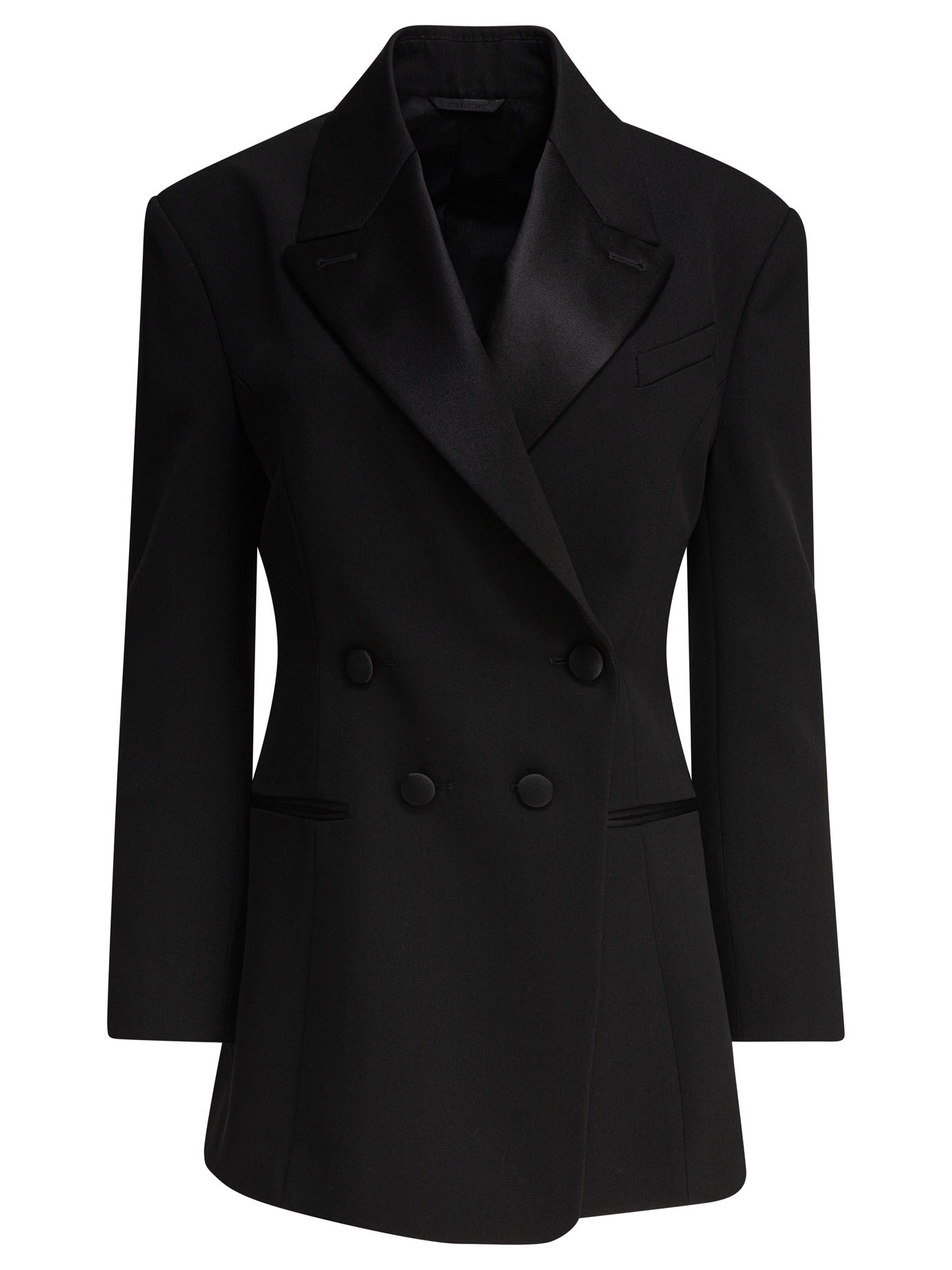 20250312201524704_S25---givenchy---BW30KH15YR001.JPG