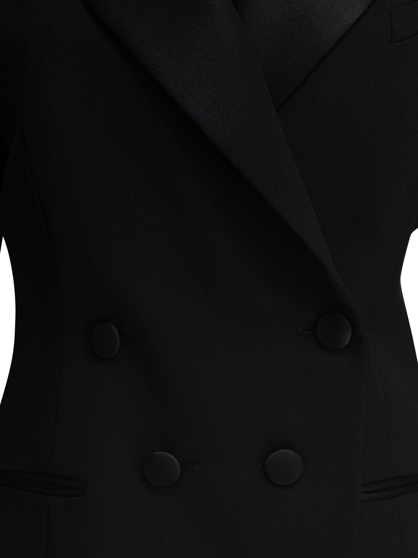 20250312201525485_S25---givenchy---BW30KH15YR001_2_P.JPG