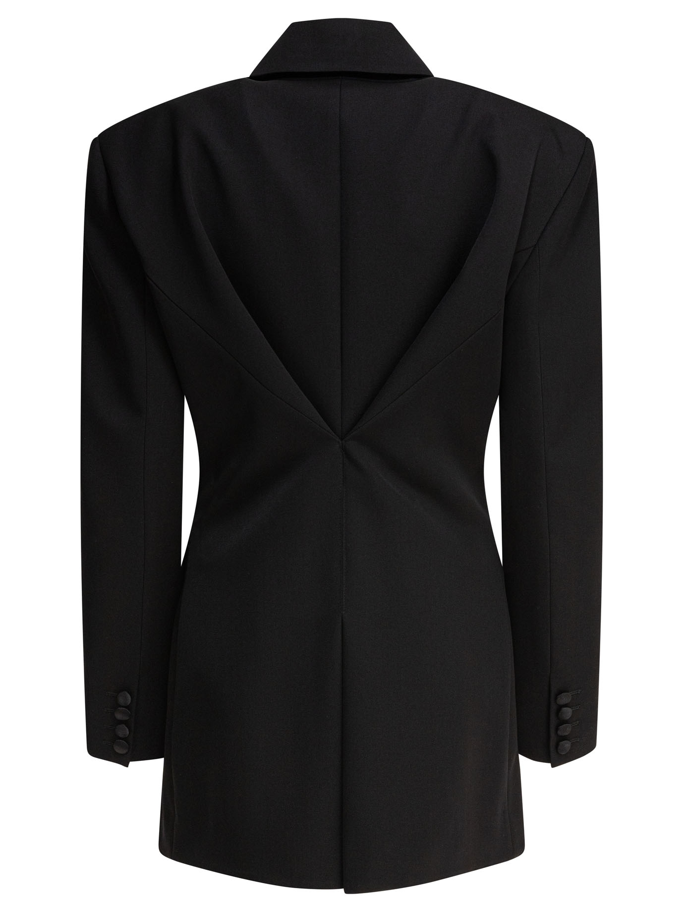 20250312201525579_S25---givenchy---BW30KH15YR001_1_P.JPG