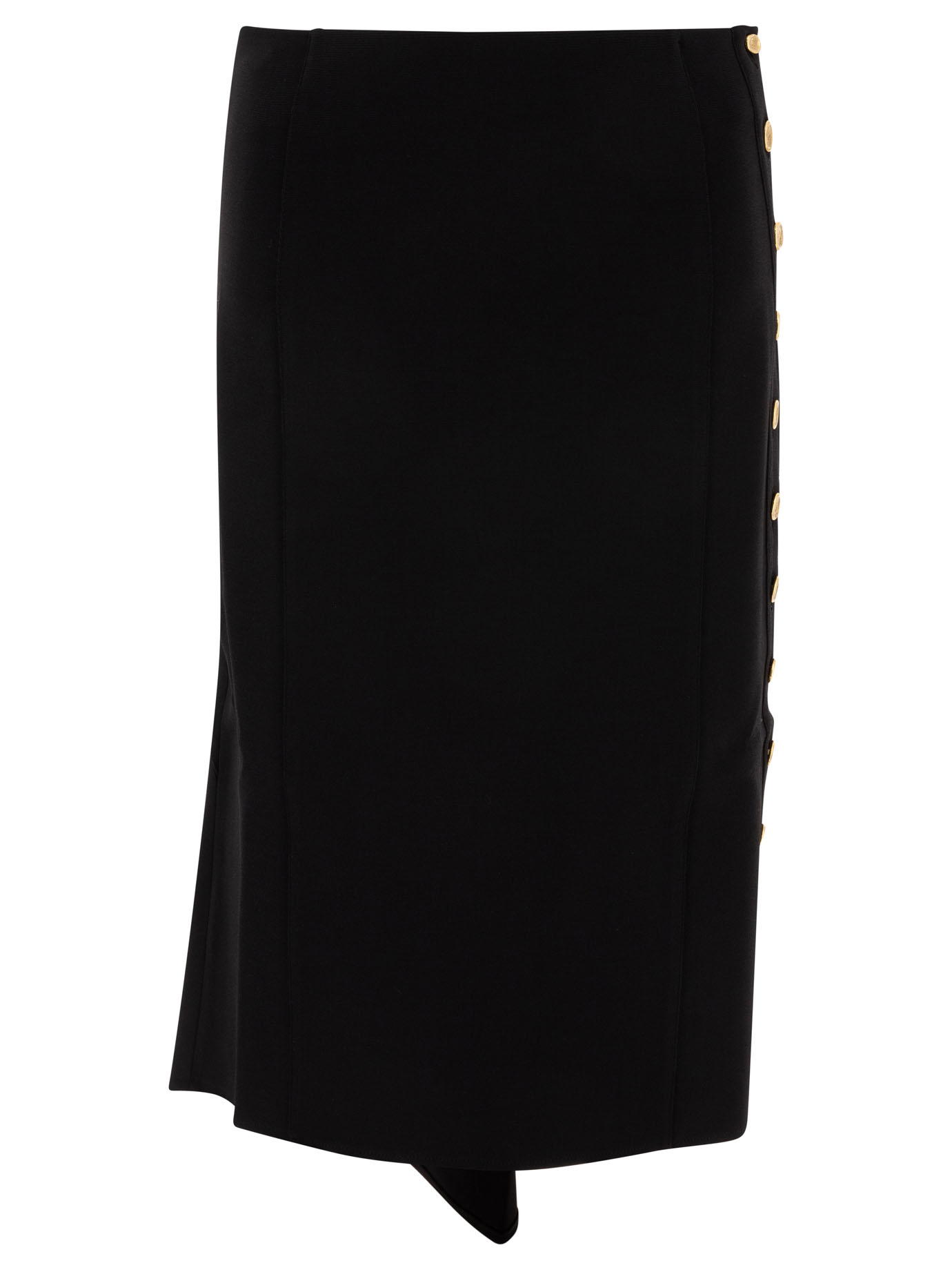 Skirts
