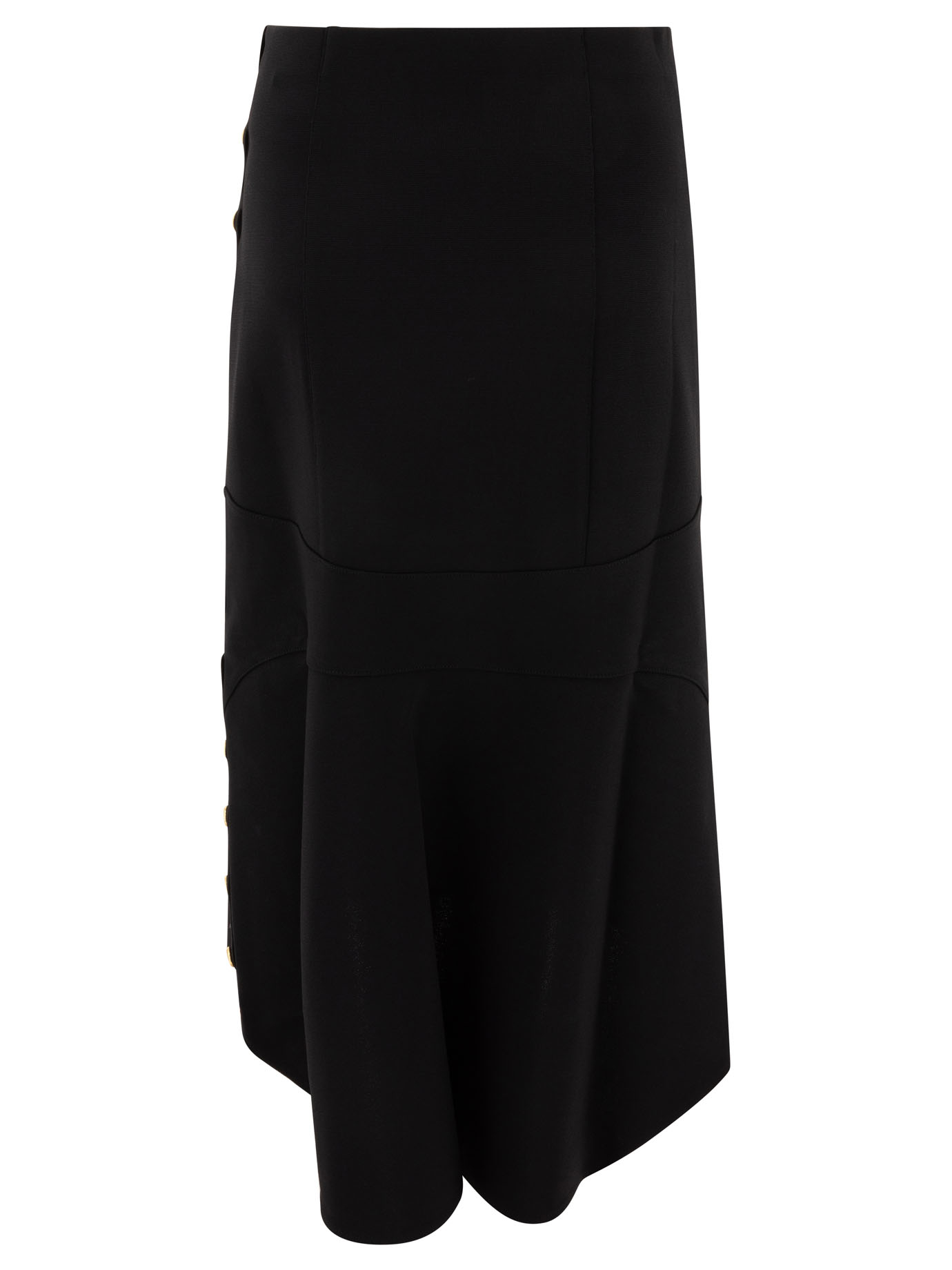 20241127123141591_S25---givenchy---BW40XQ4ZPG001_1_P.JPG