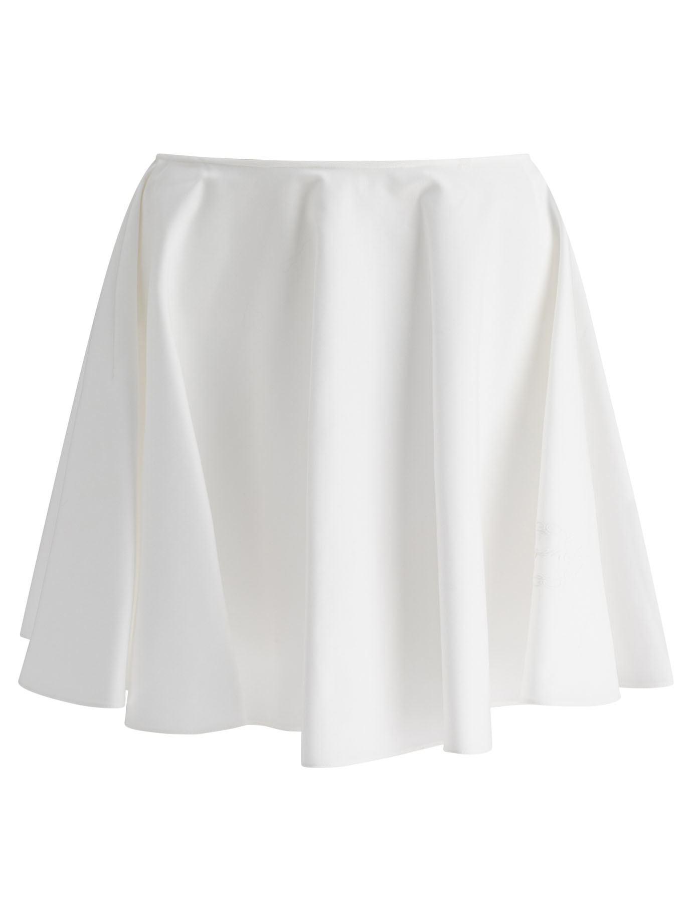 Skirts