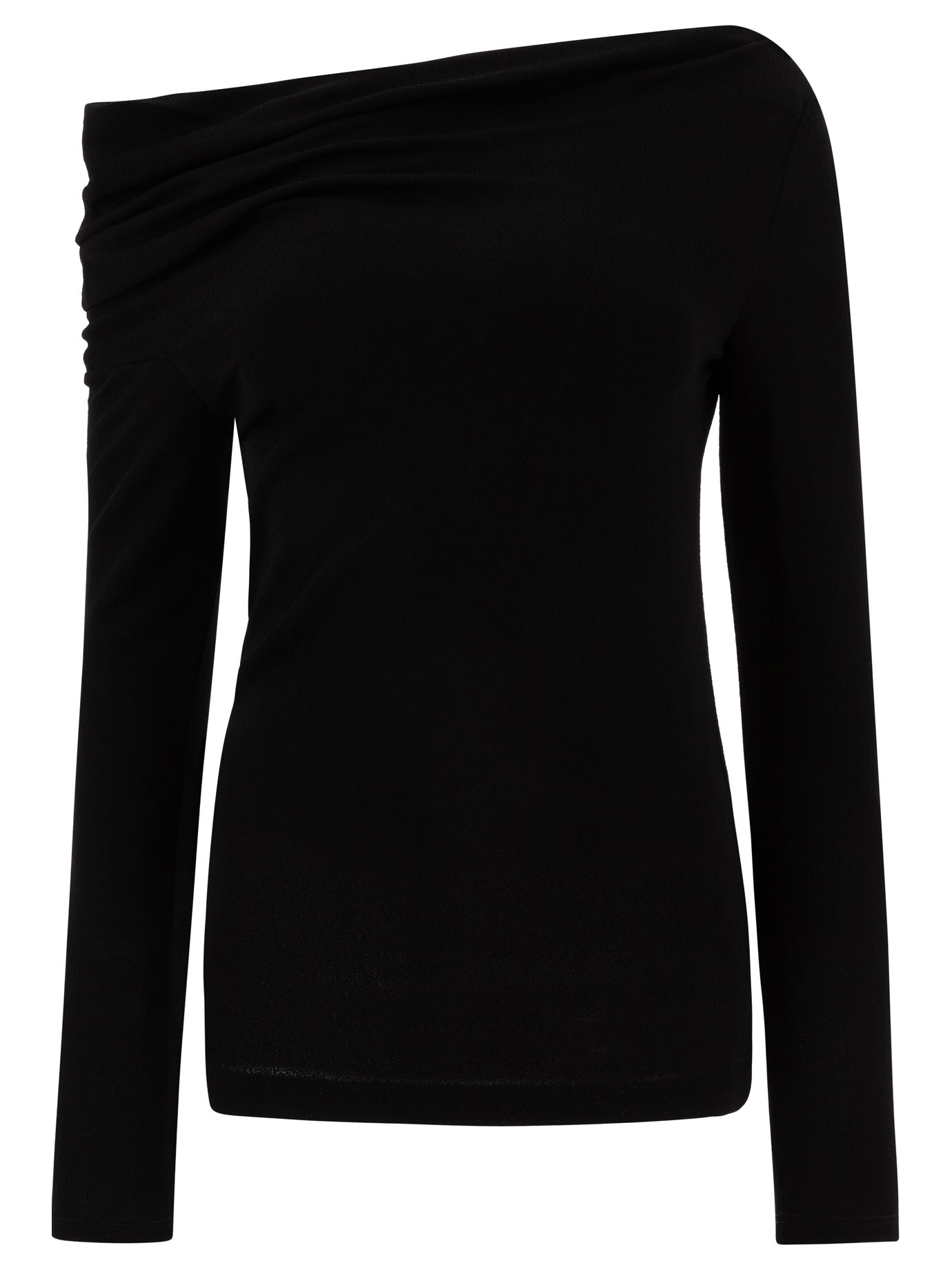 20240917120422201_W24---givenchy---BW61BL316L001.JPG