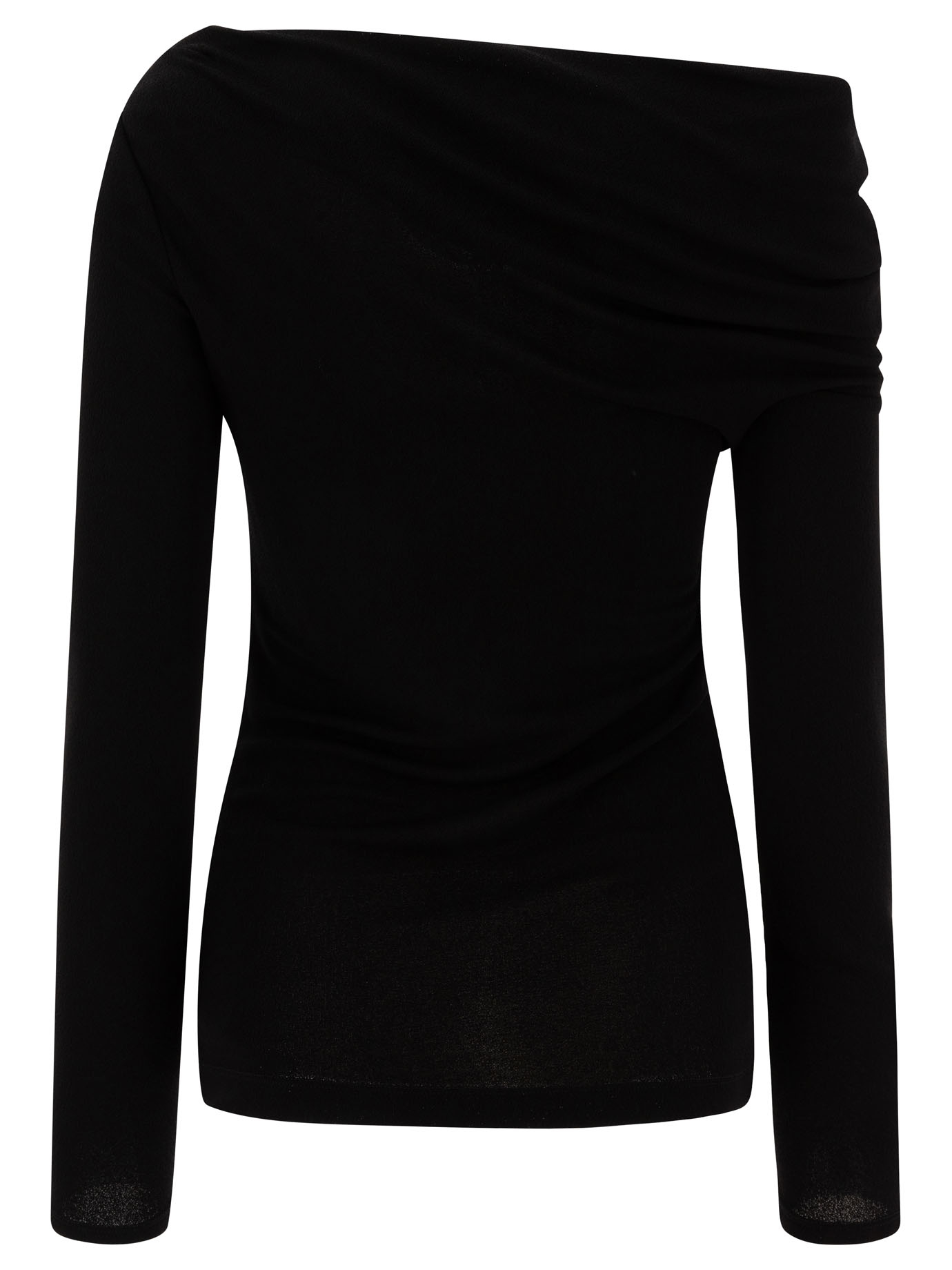 20240917120422466_W24---givenchy---BW61BL316L001_1_P.JPG