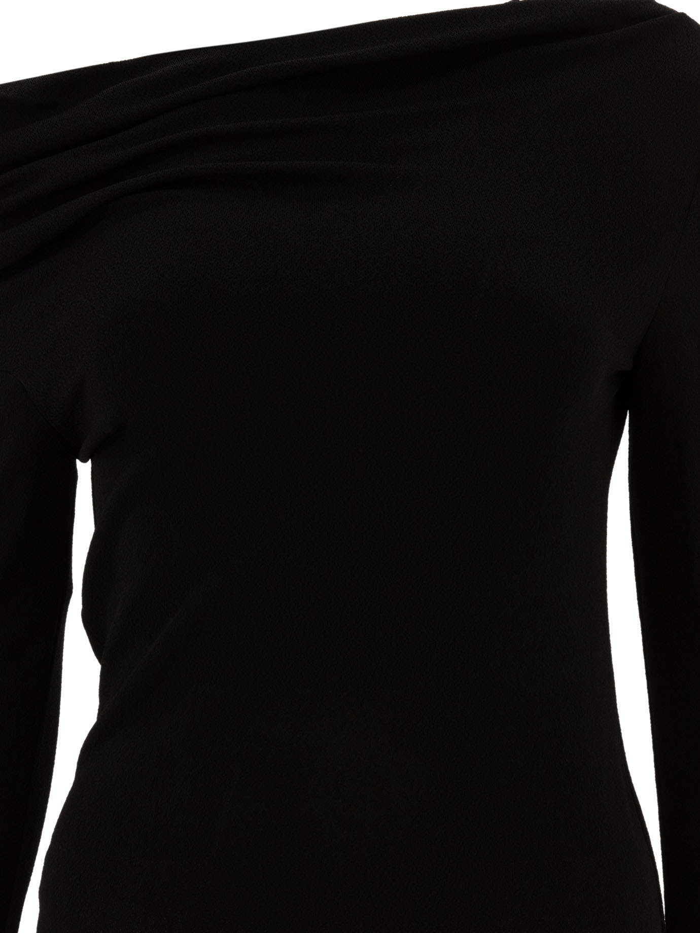 20240917120427419_W24---givenchy---BW61BL316L001_2_P.JPG