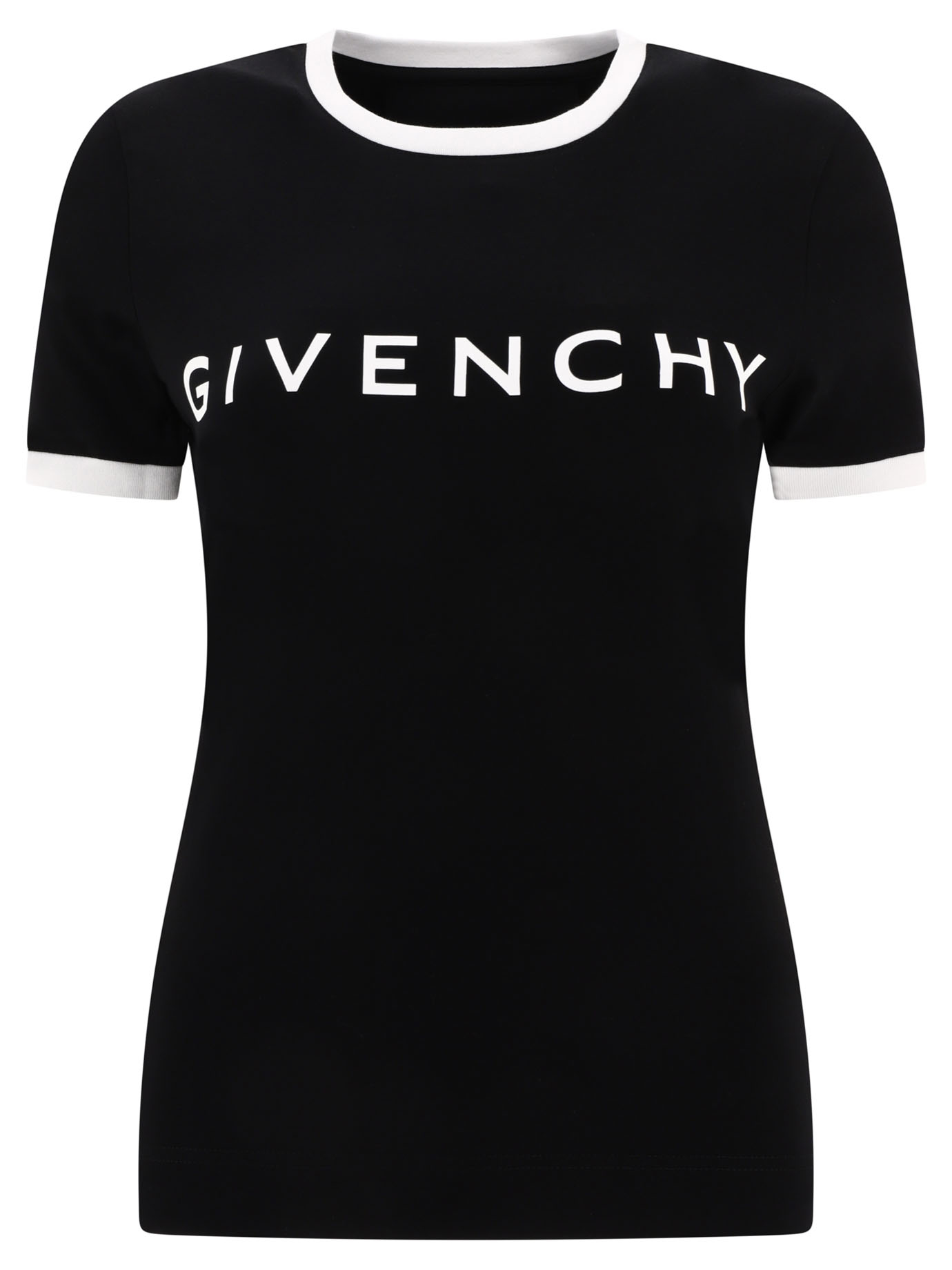 Tshirts