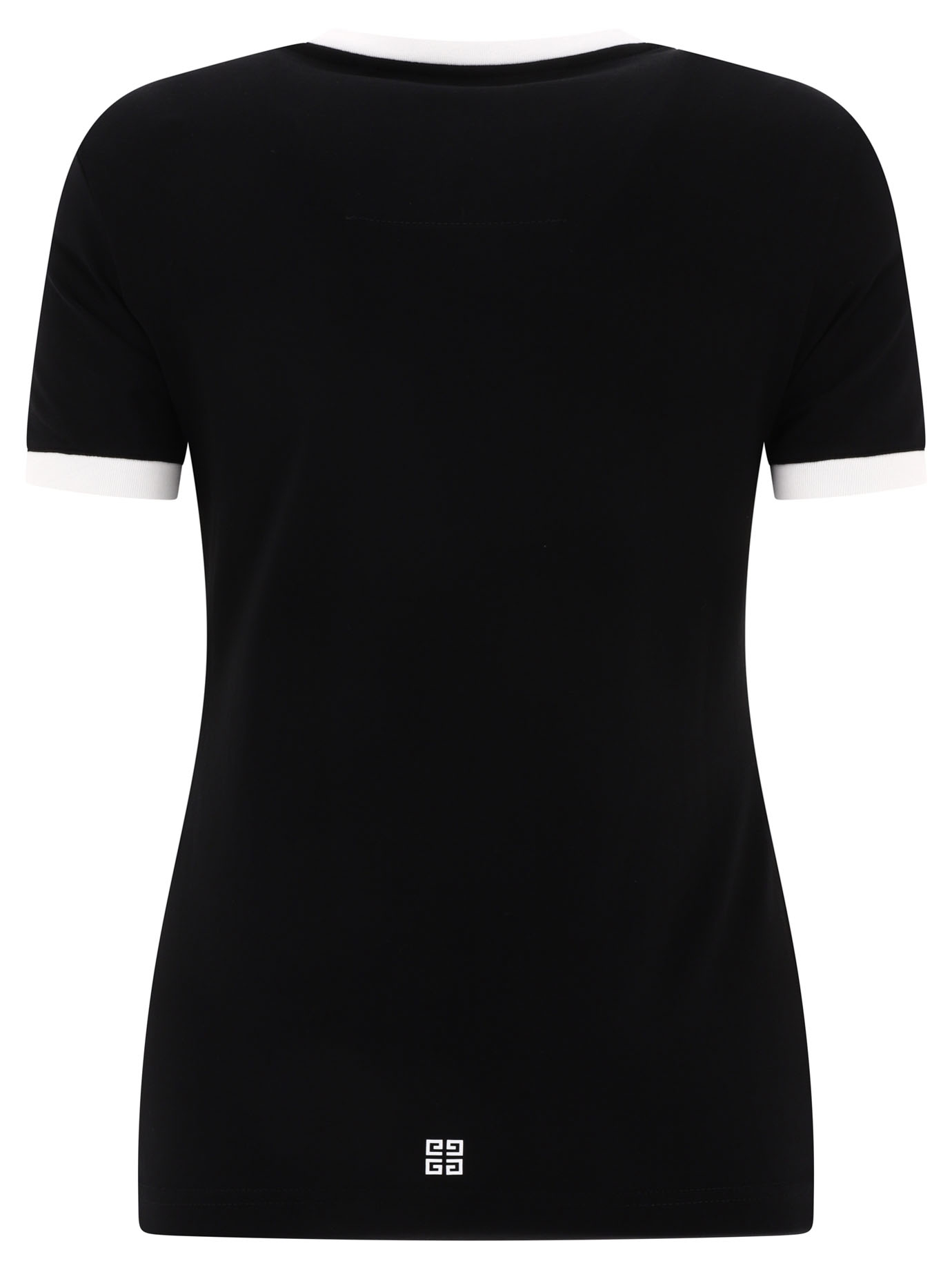 20241025193100657_S25---givenchy---BW70BF3YAC004_1_P.JPG
